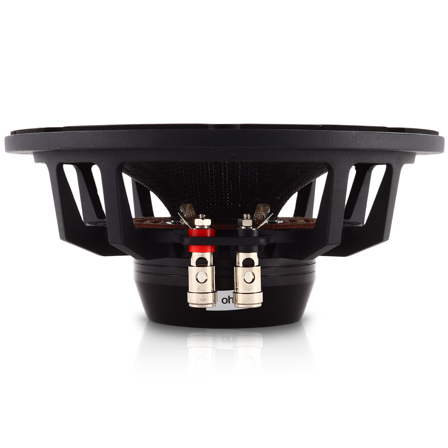 Sundown Audio NeoPro-8 v.4 8" Pro Audio Midrange Speaker