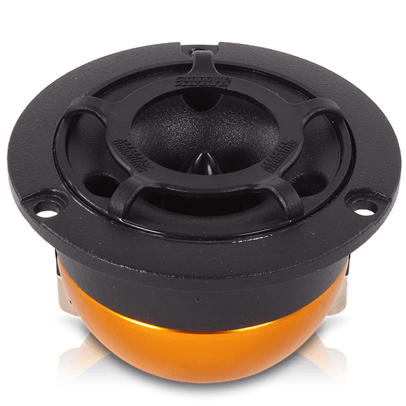 Sundown Audio BT-R1 Super Tweeter