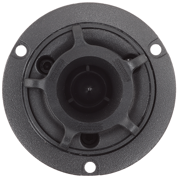 Sundown Audio BT-R1 Super Tweeter
