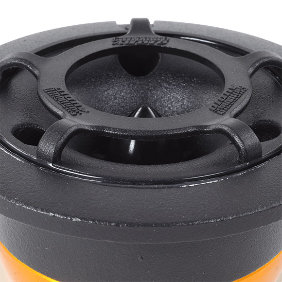 Sundown Audio BT-R1 Super Tweeter