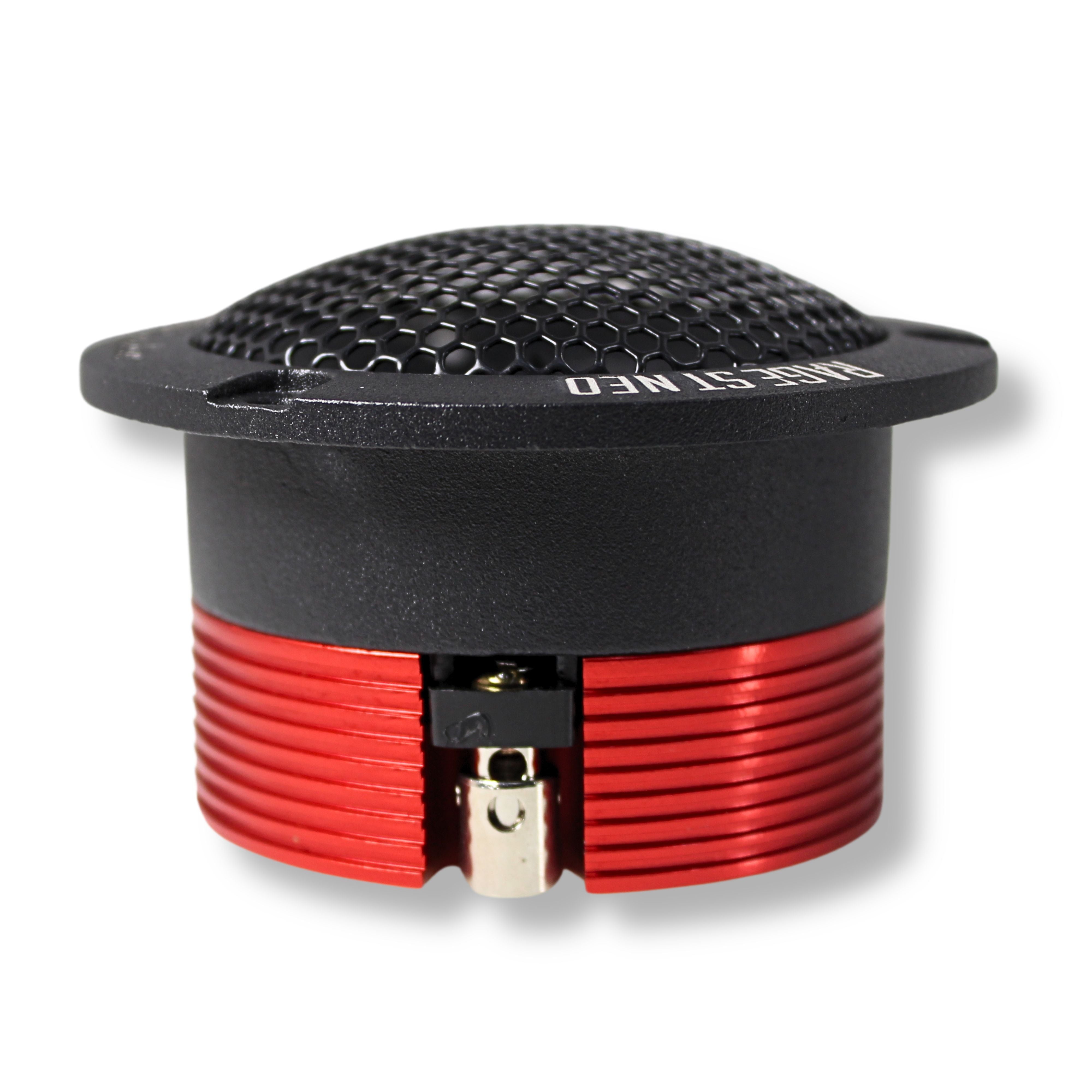 B2 Audio RAGE ST 1" Tweeter 75W RMS 4 Ohm (Pair) — image 5