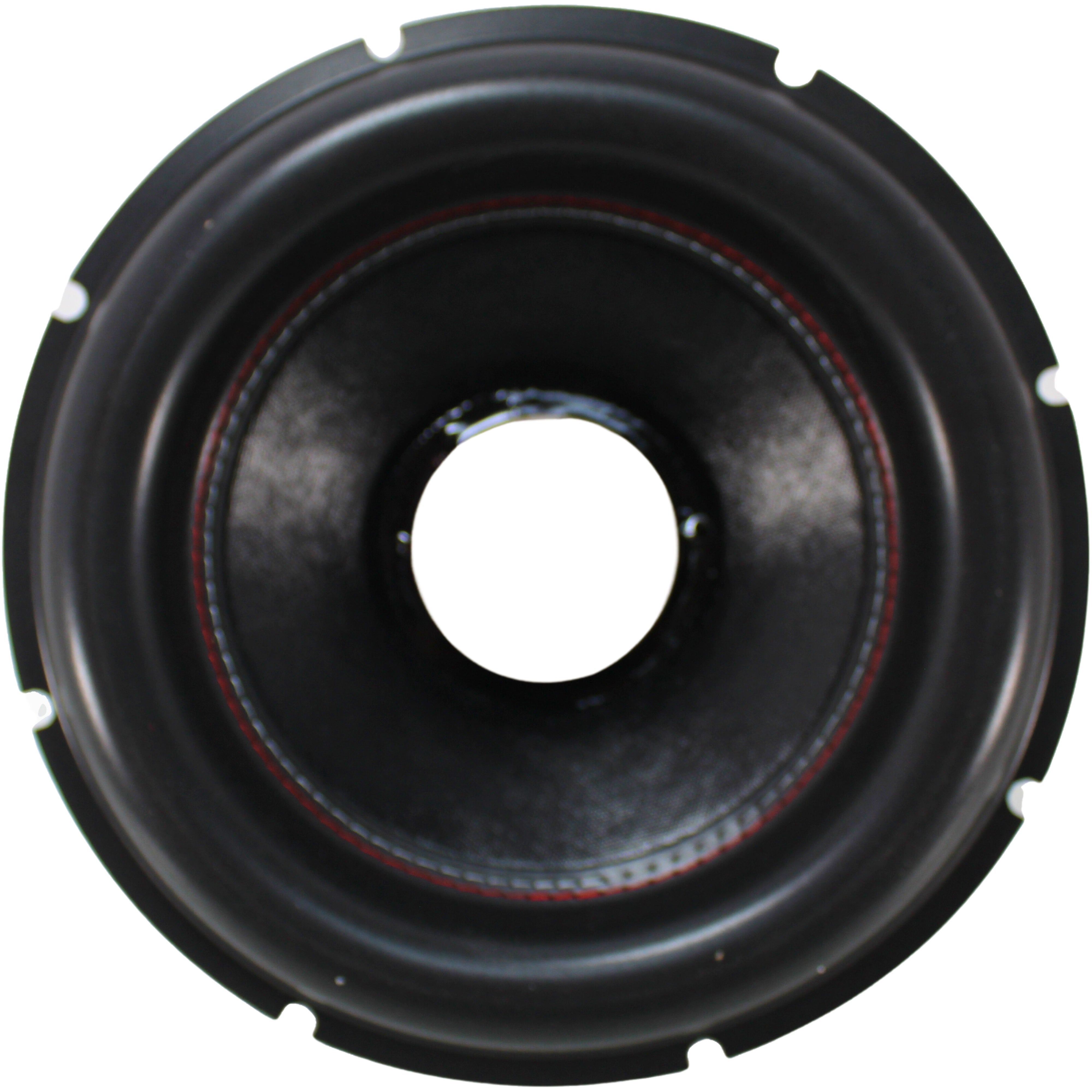 B2 Audio RAGEXL12 12" Subwoofer Recone Kit Dual 1 Ohm — image 7