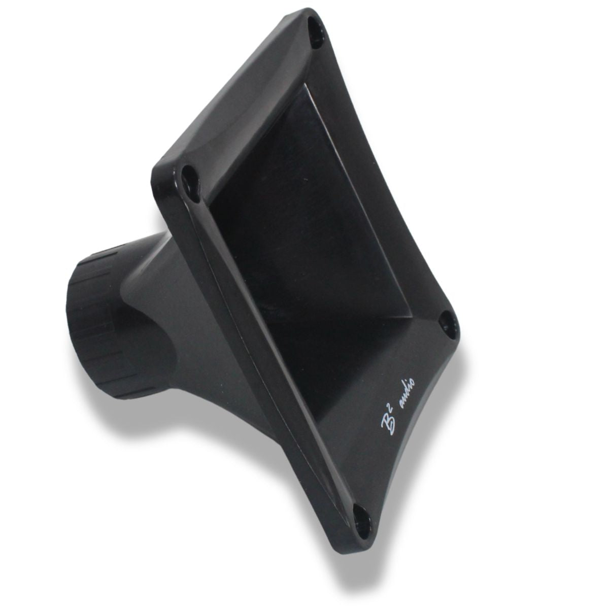 B2 Audio RAGECDH 120 1" Compression Driver