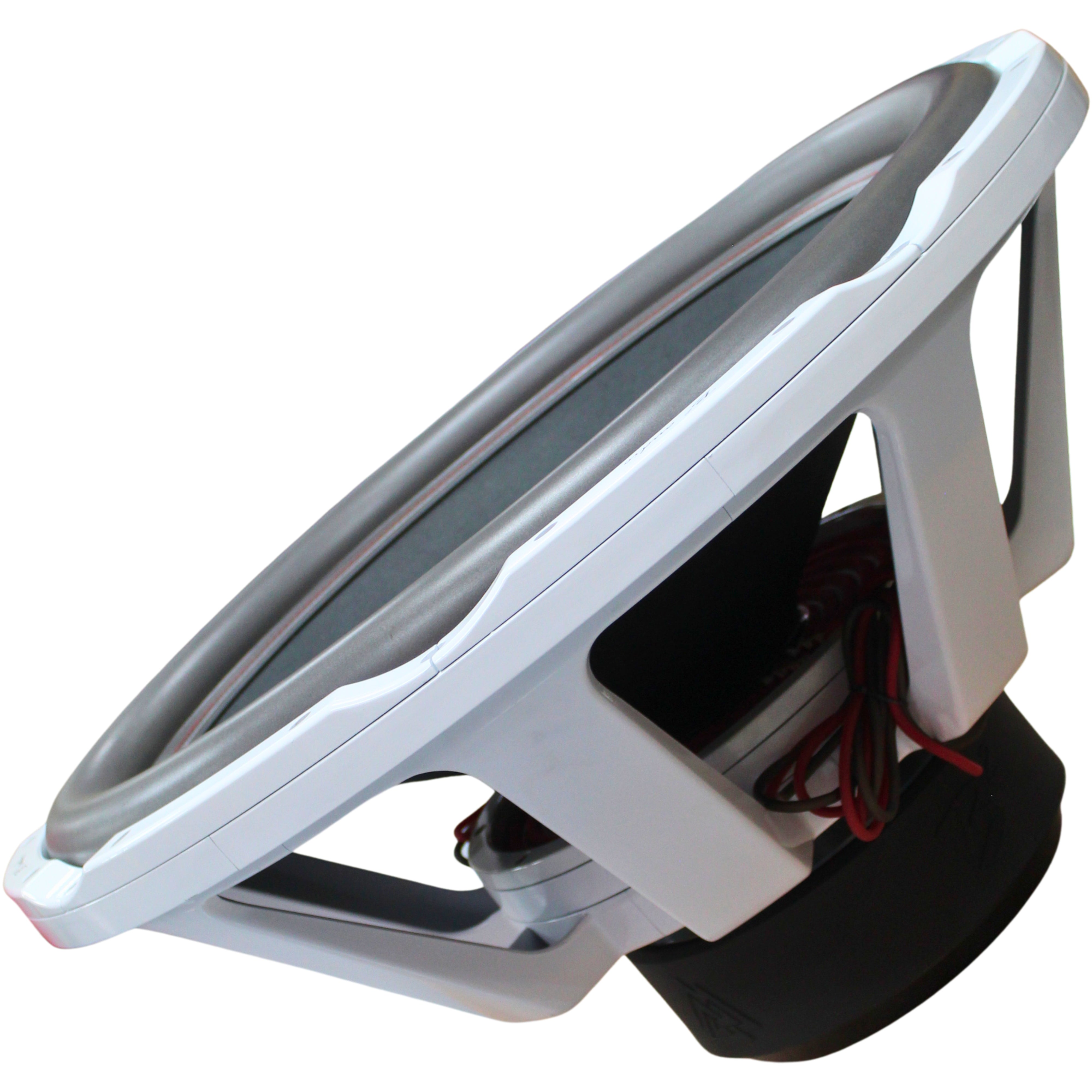 B2 Audio X2SIX 33 33" Subwoofer 10000W RMS 1 Ohm — image 6