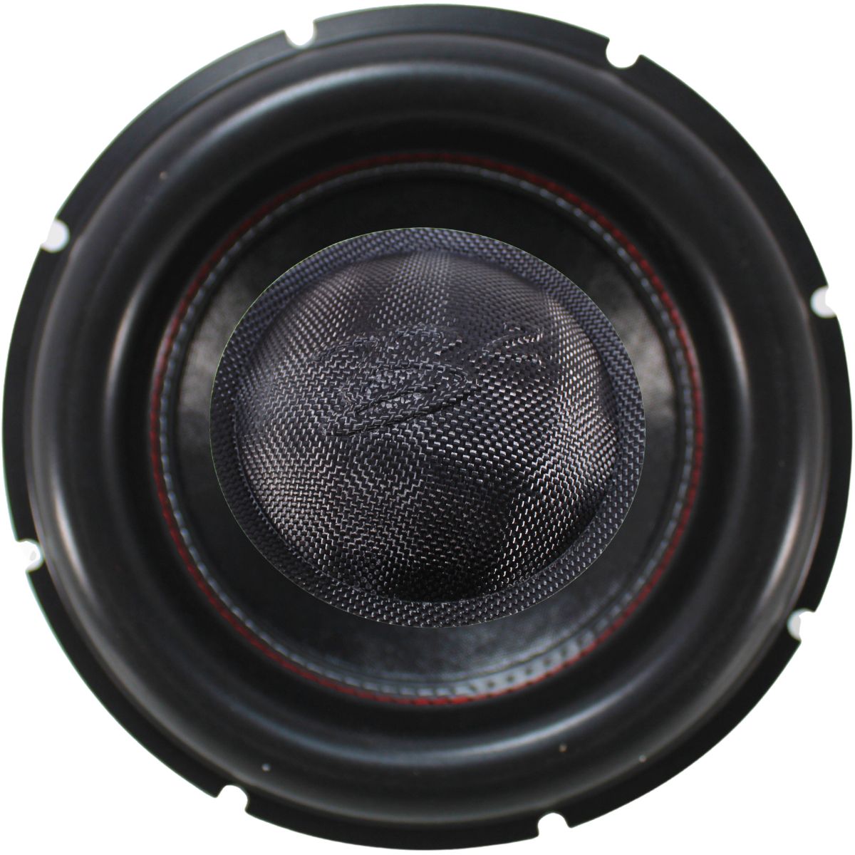 B2 Audio RAGEXL12 12" Subwoofer Recone Kit Dual 1 Ohm — image 4