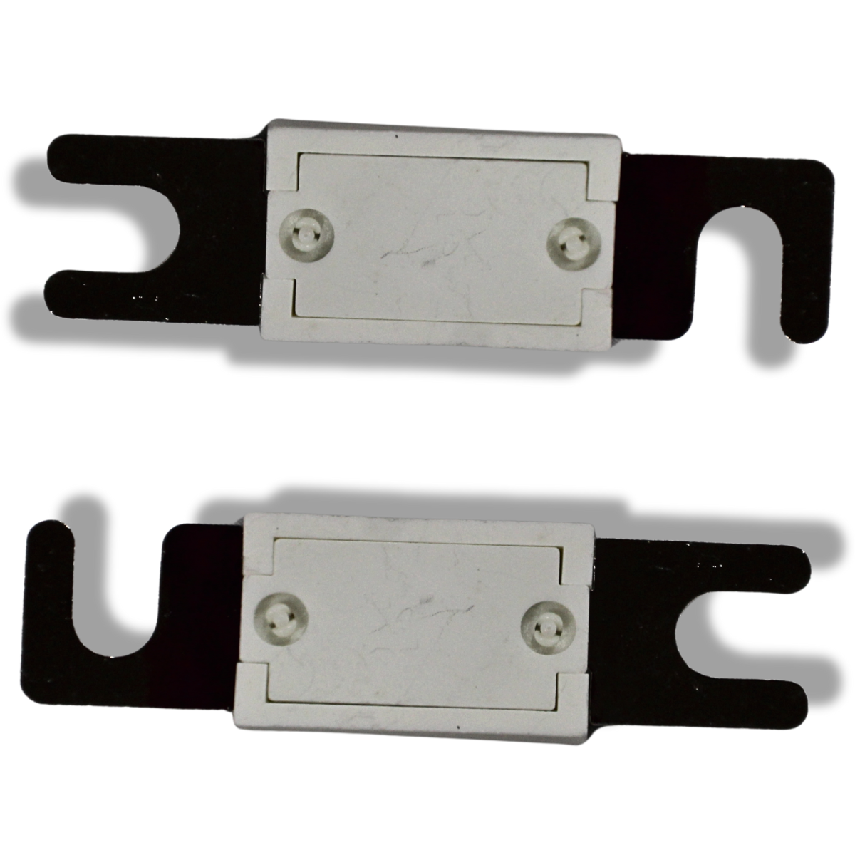 B2 Audio 250A High Temperature Ceramic Fuse Pair B2-ANL-250 — image 2