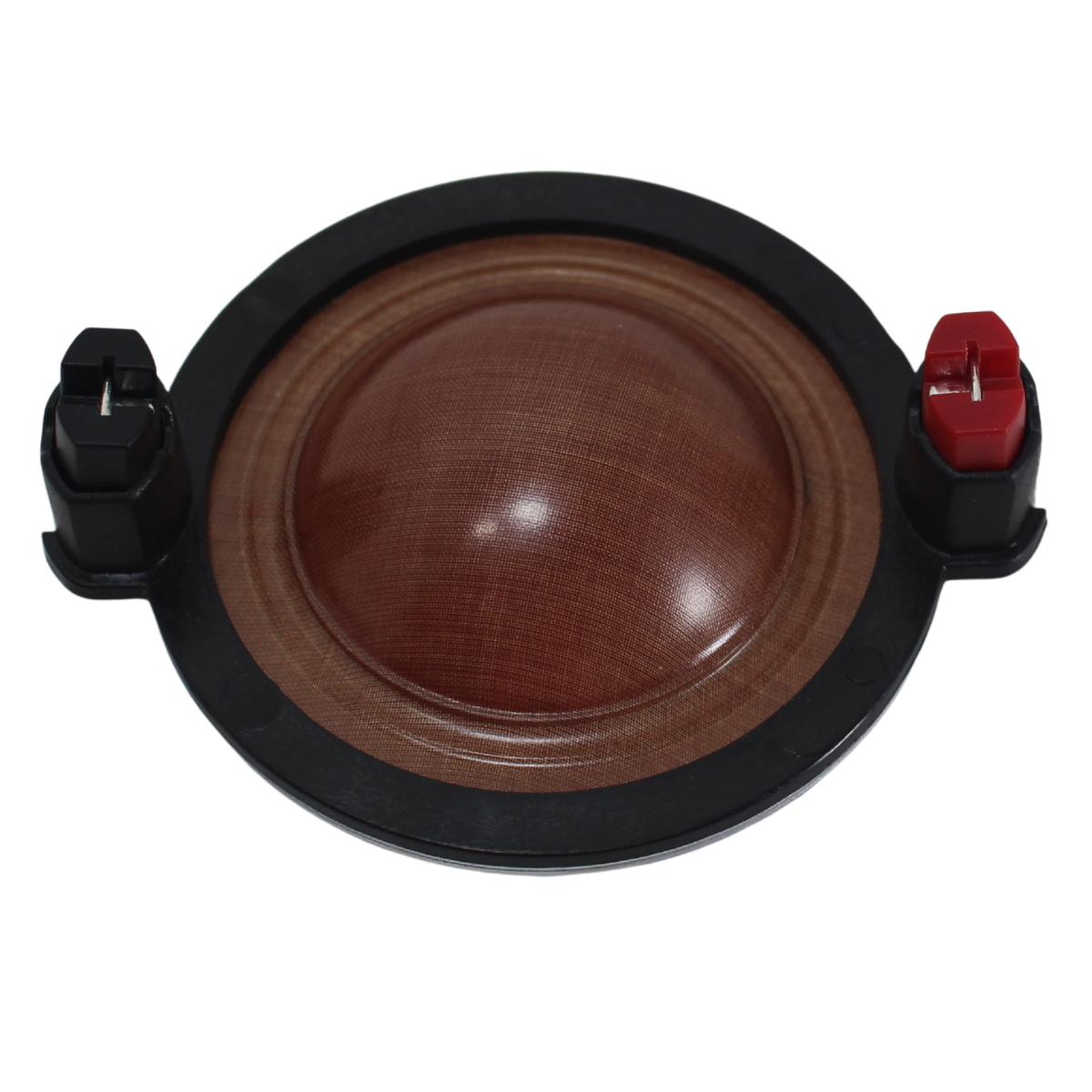 B2 Audio RAGE CDR-50 Replacement Diaphragm Pair for Twist-On Compression Driver 4 or 8 Ohm — image 14