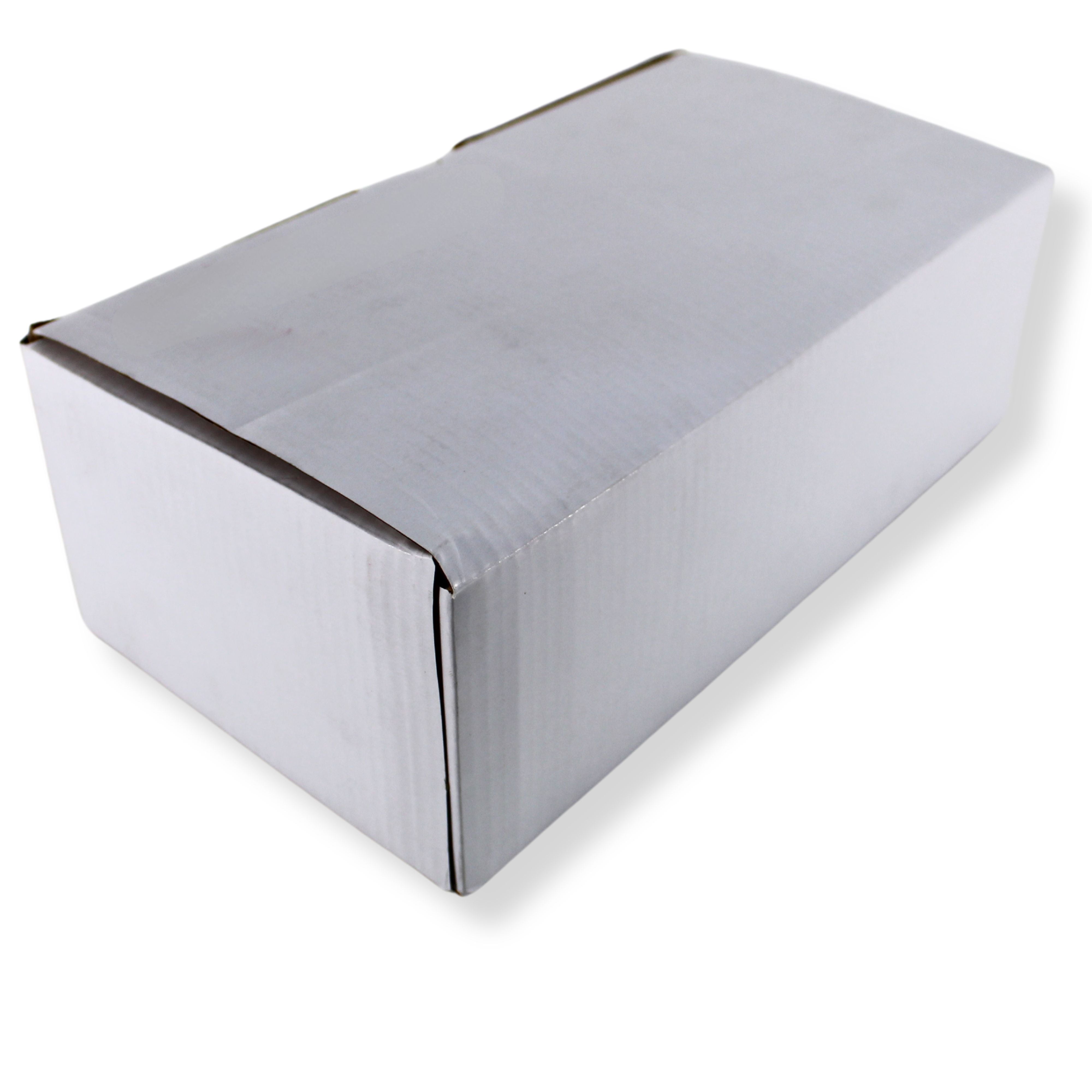 B2 Audio RAGE63MRXO 3" Pro Audio Speaker 80W RMS 6 Ohm — image 8