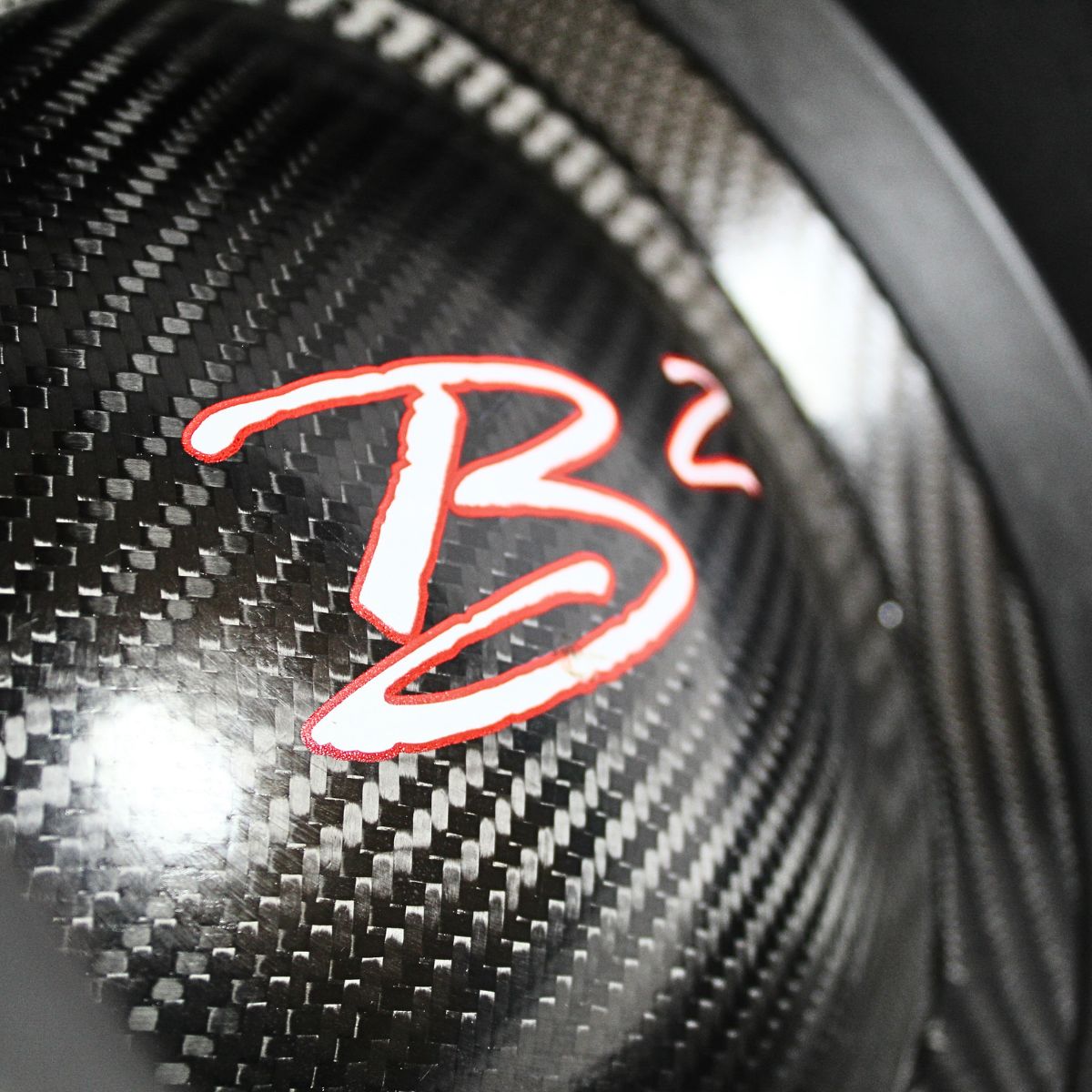 B2 Audio RAMPAGE12 ELITE 12" Subwoofer 5000W RMS Dual 2 Ohm — image 8