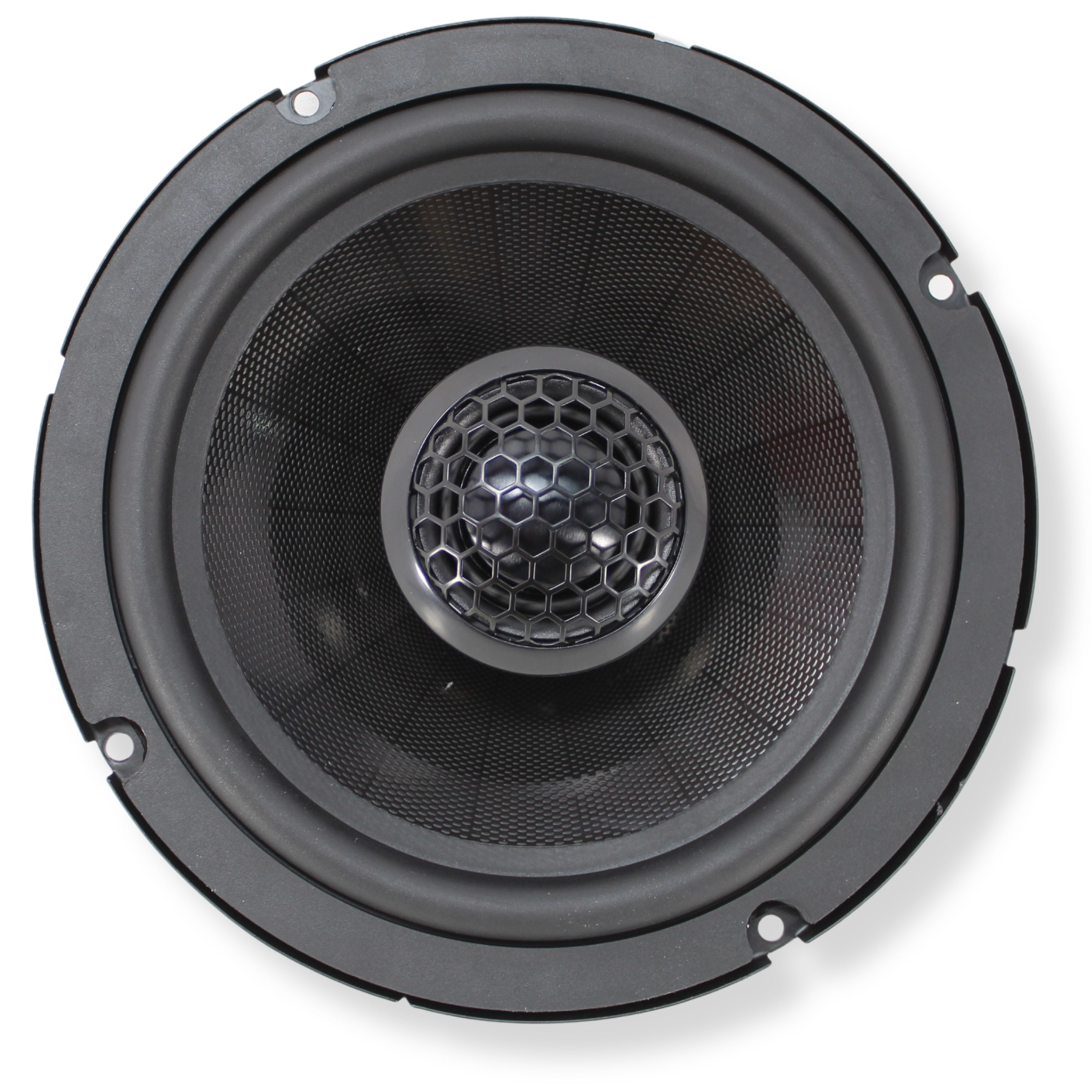 B2 Audio RAGE65X 6.5" Speaker 85W RMS 4 Ohm (Pair) — image 3