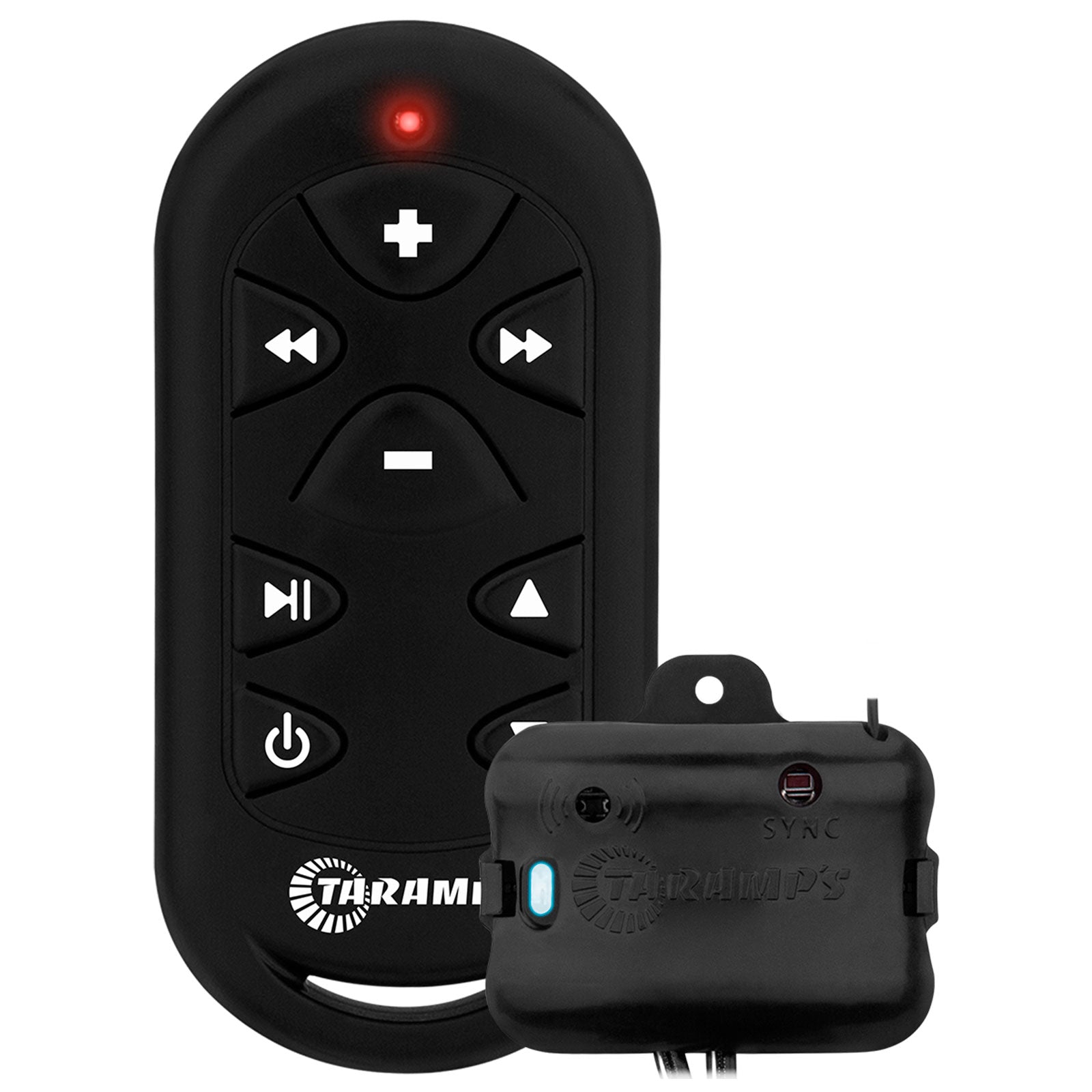 Taramps TLC 3000 Long Distance Control - 3