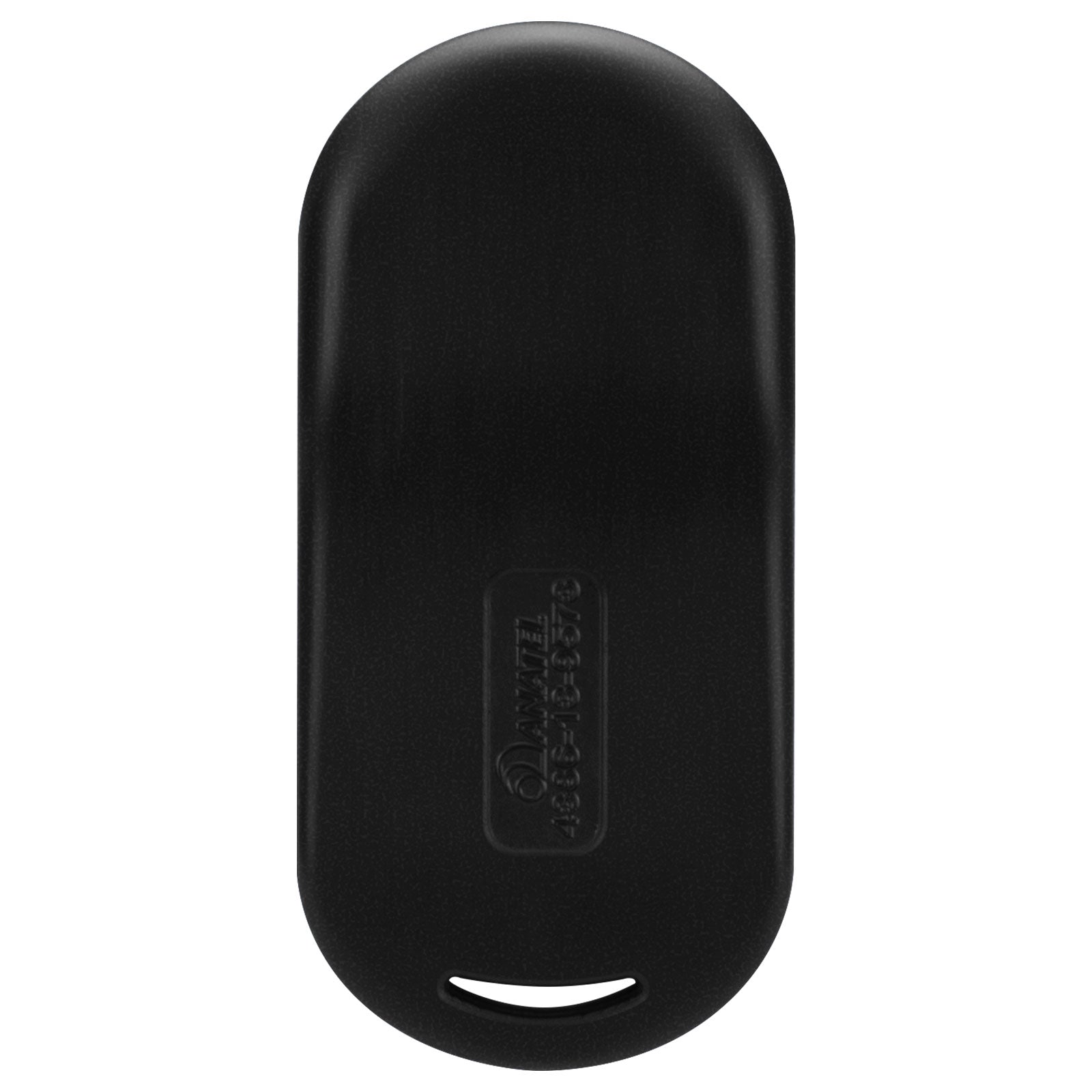 Taramps TLC 3000 Long Distance Control - 2