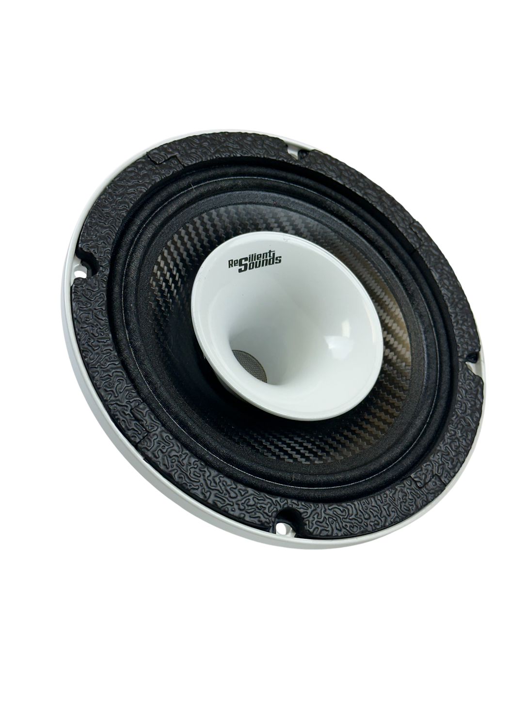 Resilient Sounds CPX6N NEO 6.5" Pro Audio Speaker 800W Max / 400W RMS — image 8
