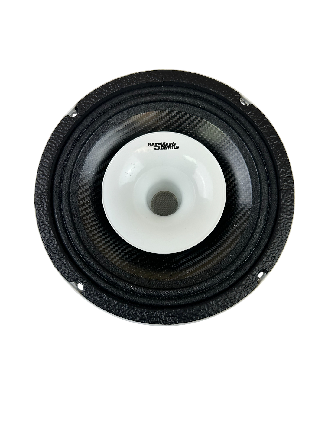 Resilient Sounds CPX6N NEO 6.5" Pro Audio Speaker 800W Max / 400W RMS — image 9