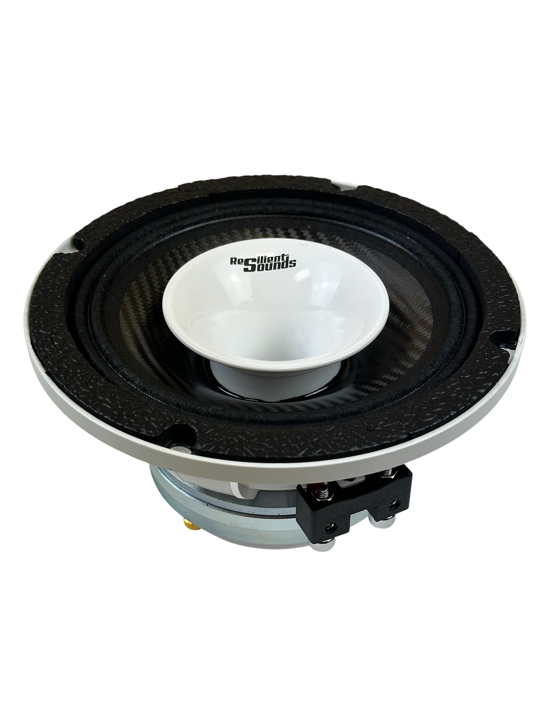 Resilient Sounds CPX6N NEO 6.5" Pro Audio Speaker 800W Max / 400W RMS — image 10