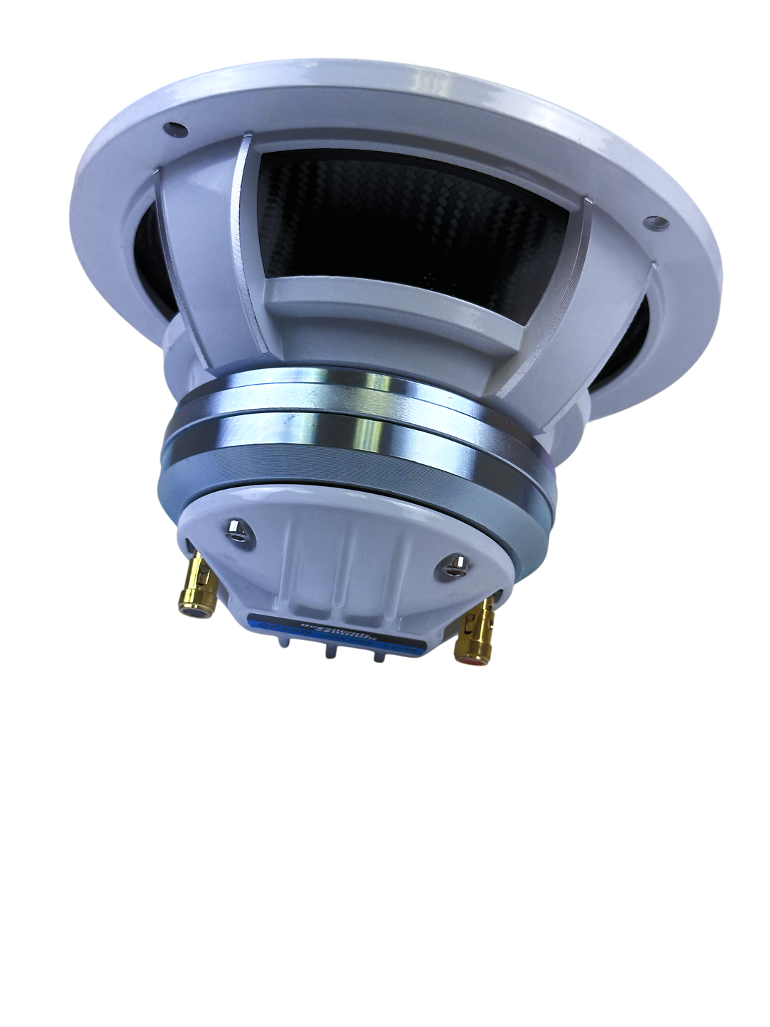 Resilient Sounds CPX6N NEO 6.5" Pro Audio Speaker 800W Max / 400W RMS — image 2