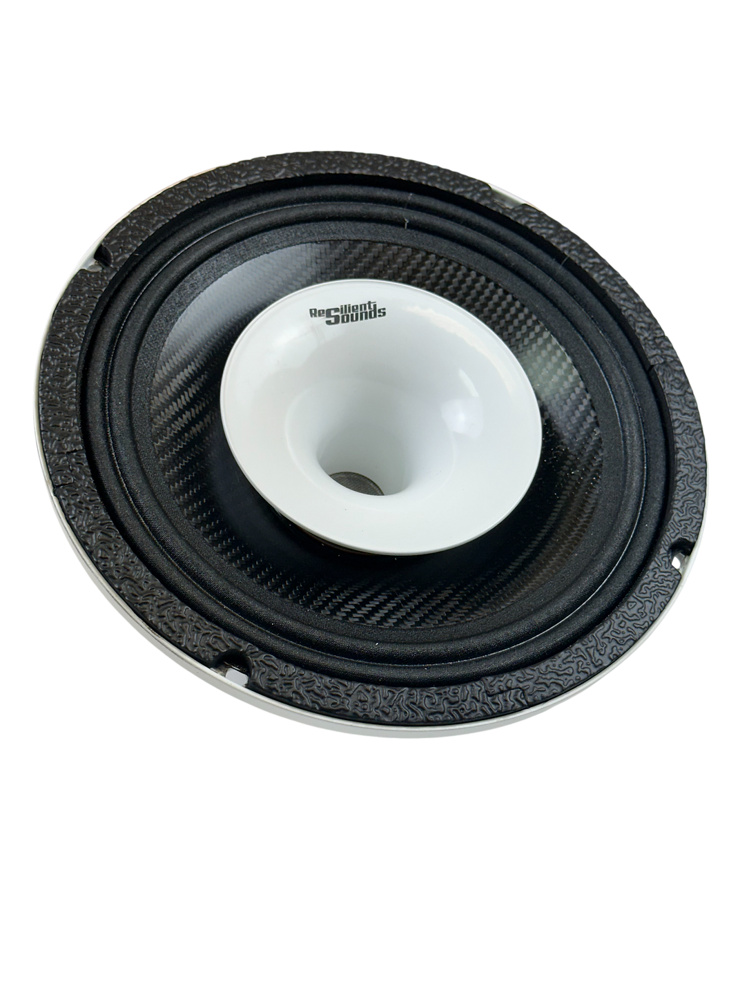 Resilient Sounds CPX8N NEO Pro Audio Speaker 1,000W Max / 500W RMS — image 4