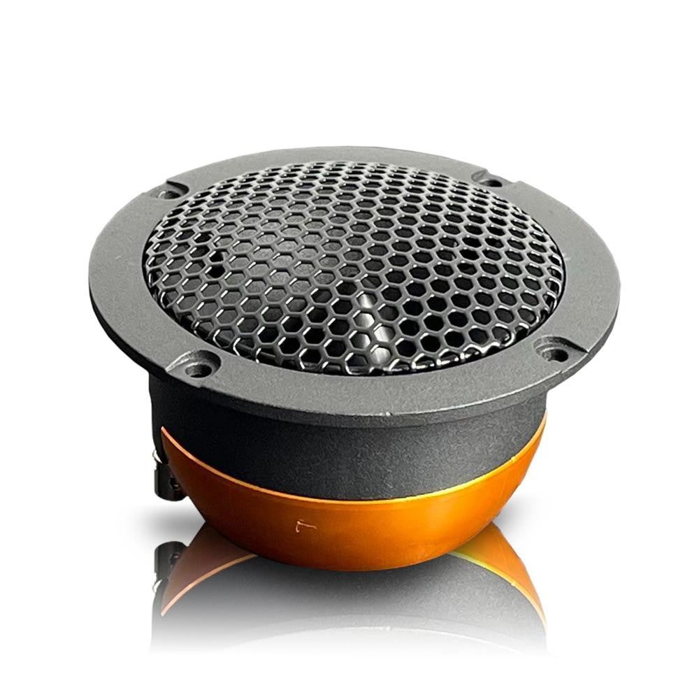 Crescendo Audio HDL-1 Supertweeter 4 OHM Single 120W RMS