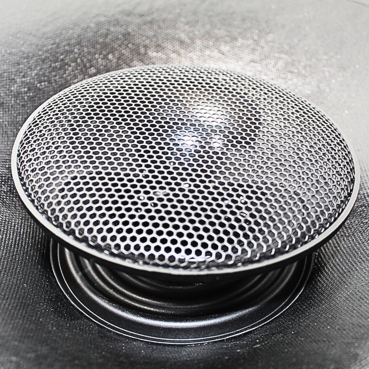 B2 Audio RAGE15CXP 15" Pro Audio Speaker 400W RMS 4 Ohm — image 5