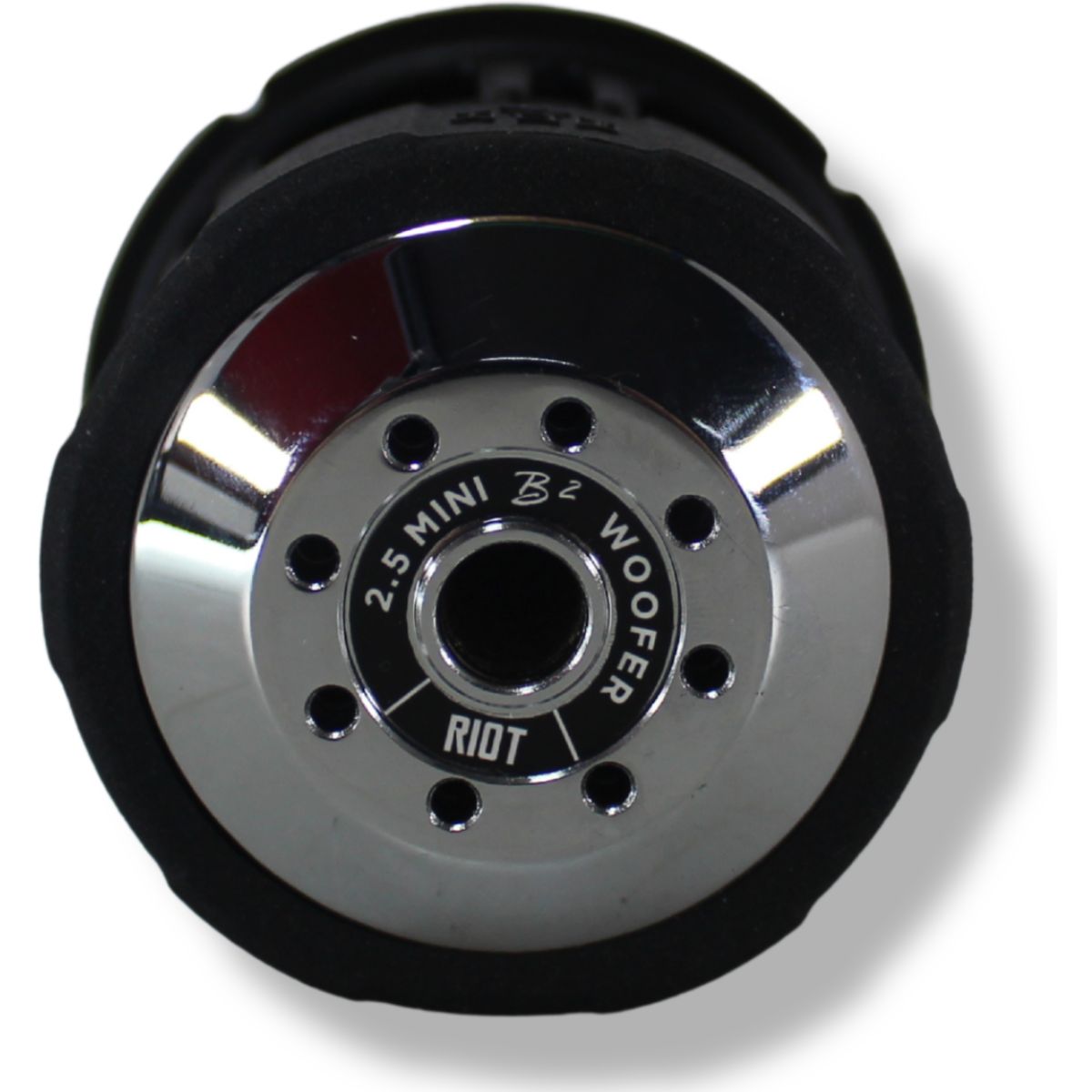 B2 Audio RIOT 2.5 2.5" Speaker 20W RMS 4 Ohm — image 5