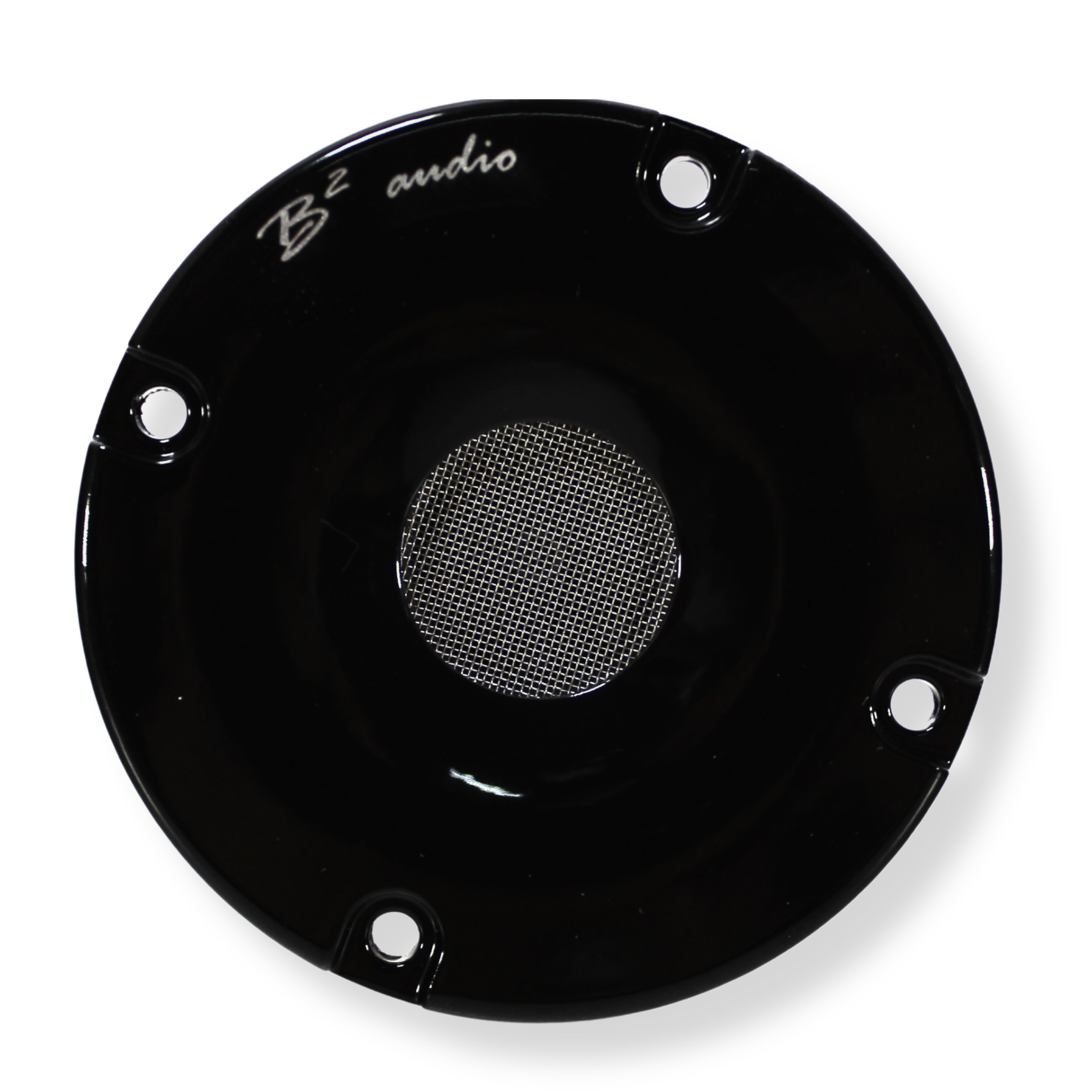 B2 Audio RAGECDR 1" Compression Driver 20W RMS 4 Ohm (Pair) — image 3