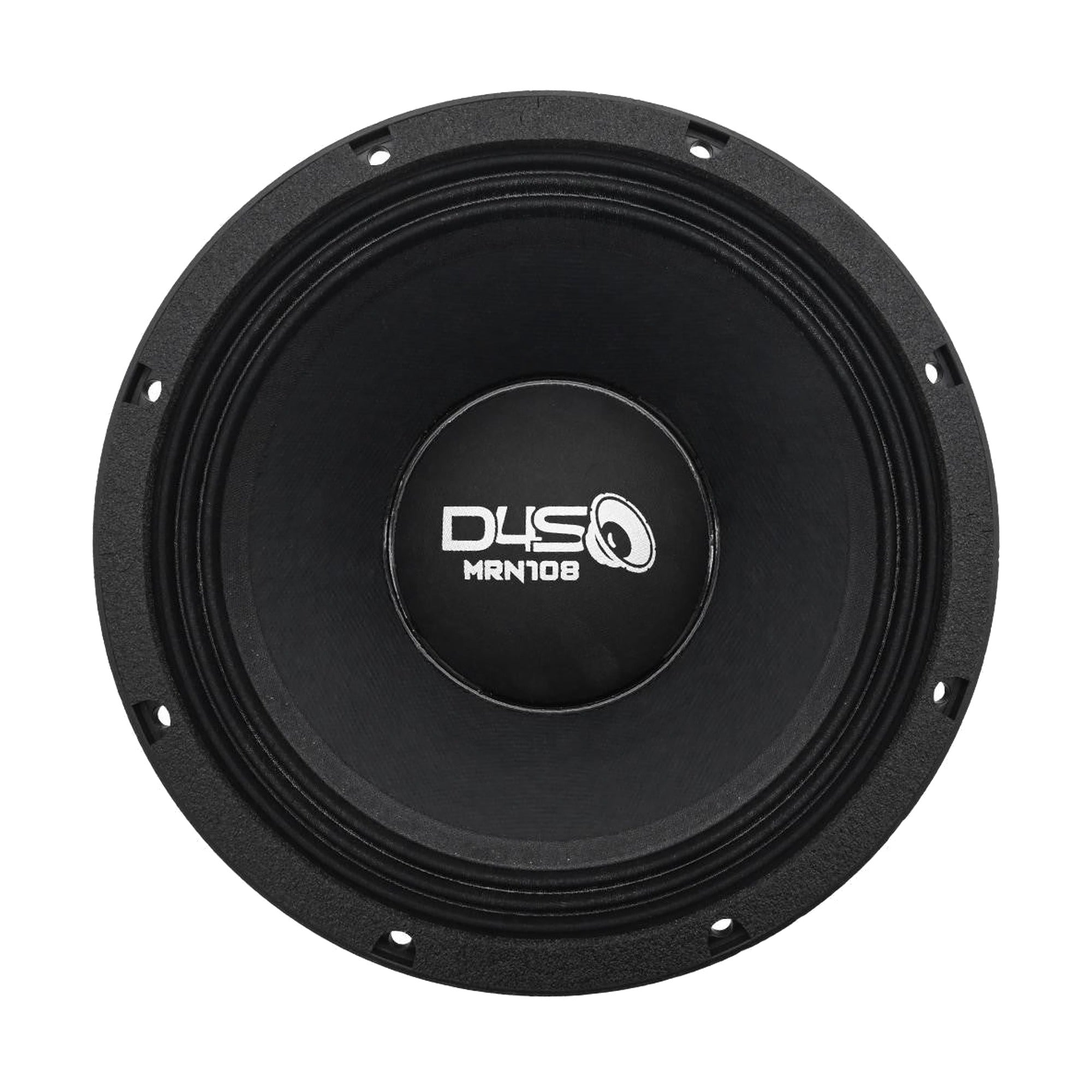 Down4Sound D4S-MRN108 Neopro Speaker - 10 Inch 350W RMS 8 OHM