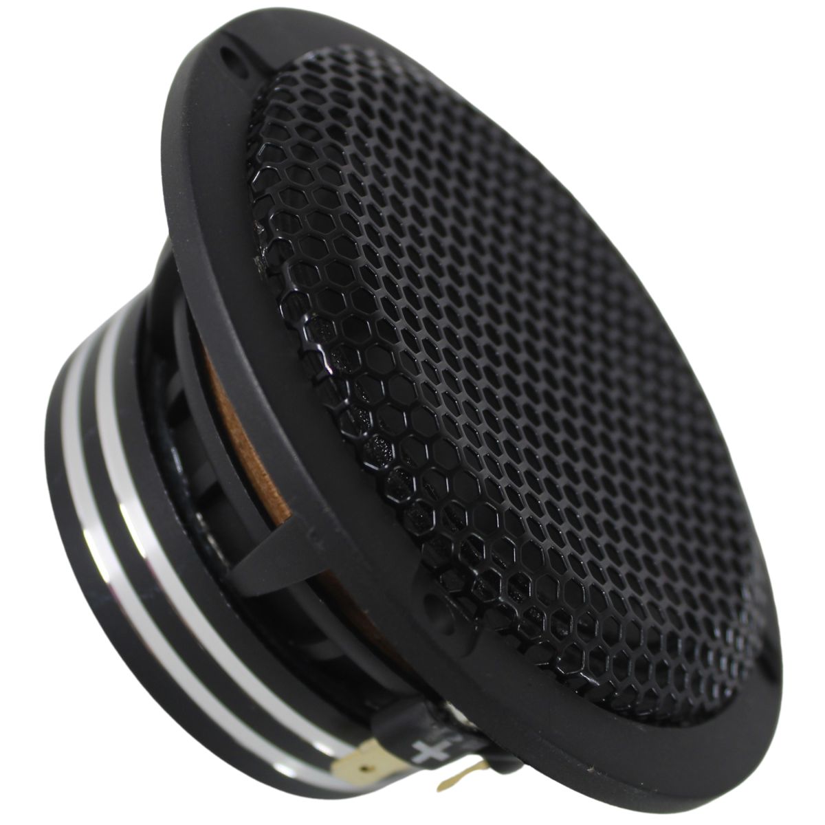 B2 Audio RAGE3MR 3" Pro Audio Speaker 80W RMS 6 Ohm (Pair) — image 2