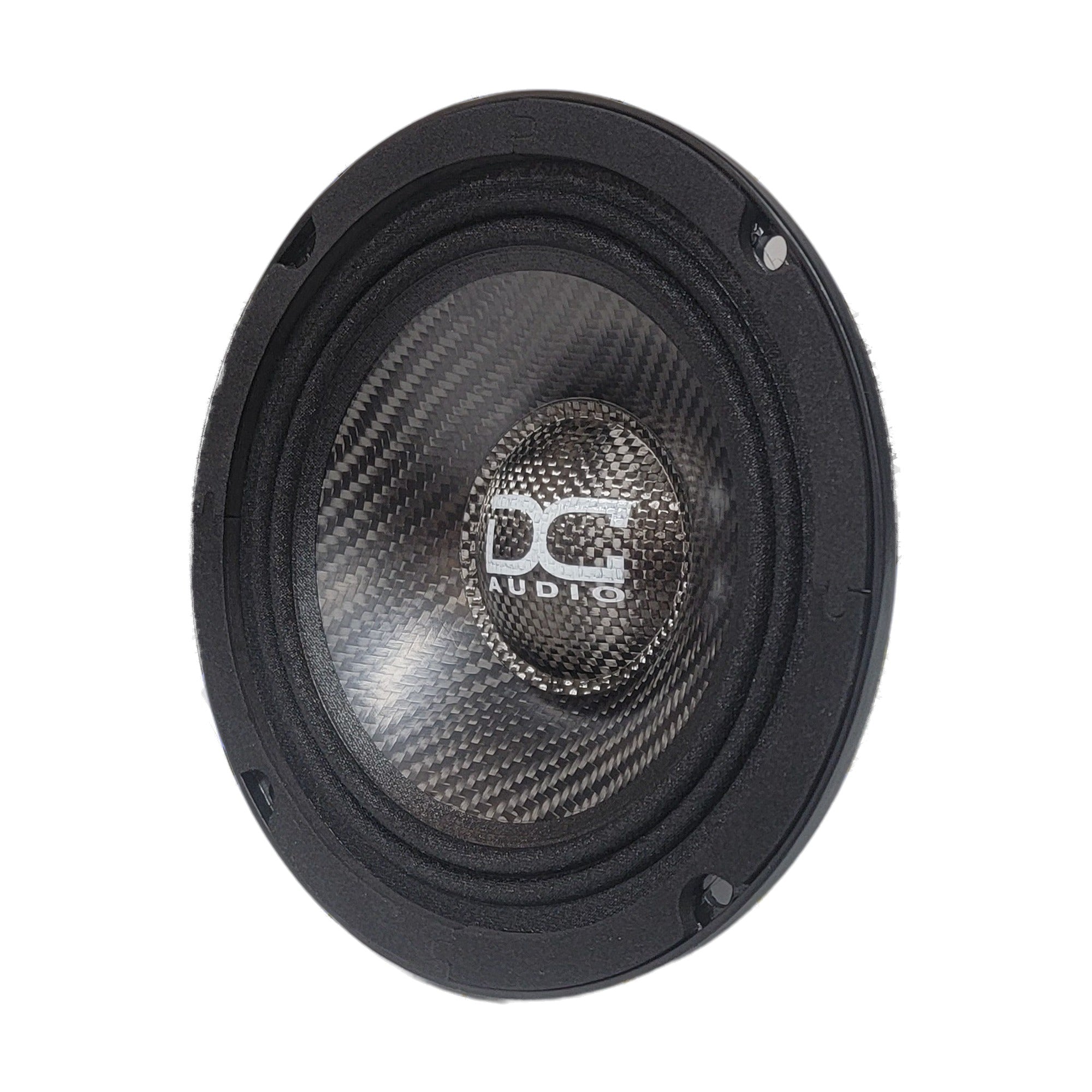DC Audio NEO CF 6.5" Pro Audio Speaker 150W 4/8 Ohm (Each)