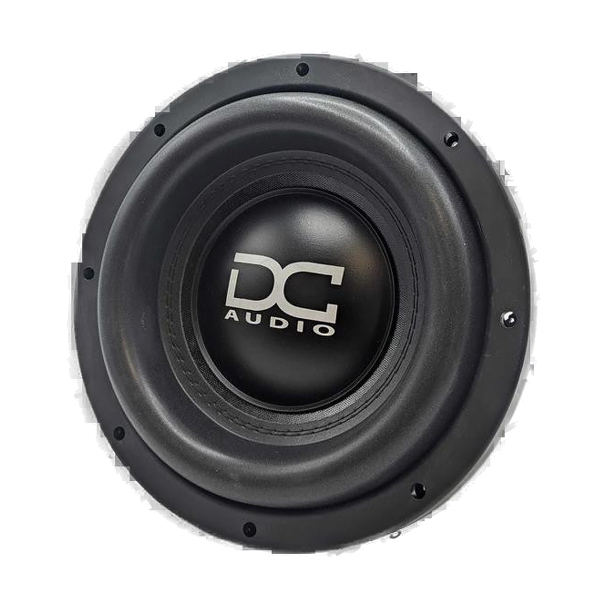 DC Audio PS3 18" Subwoofer 1250W RMS