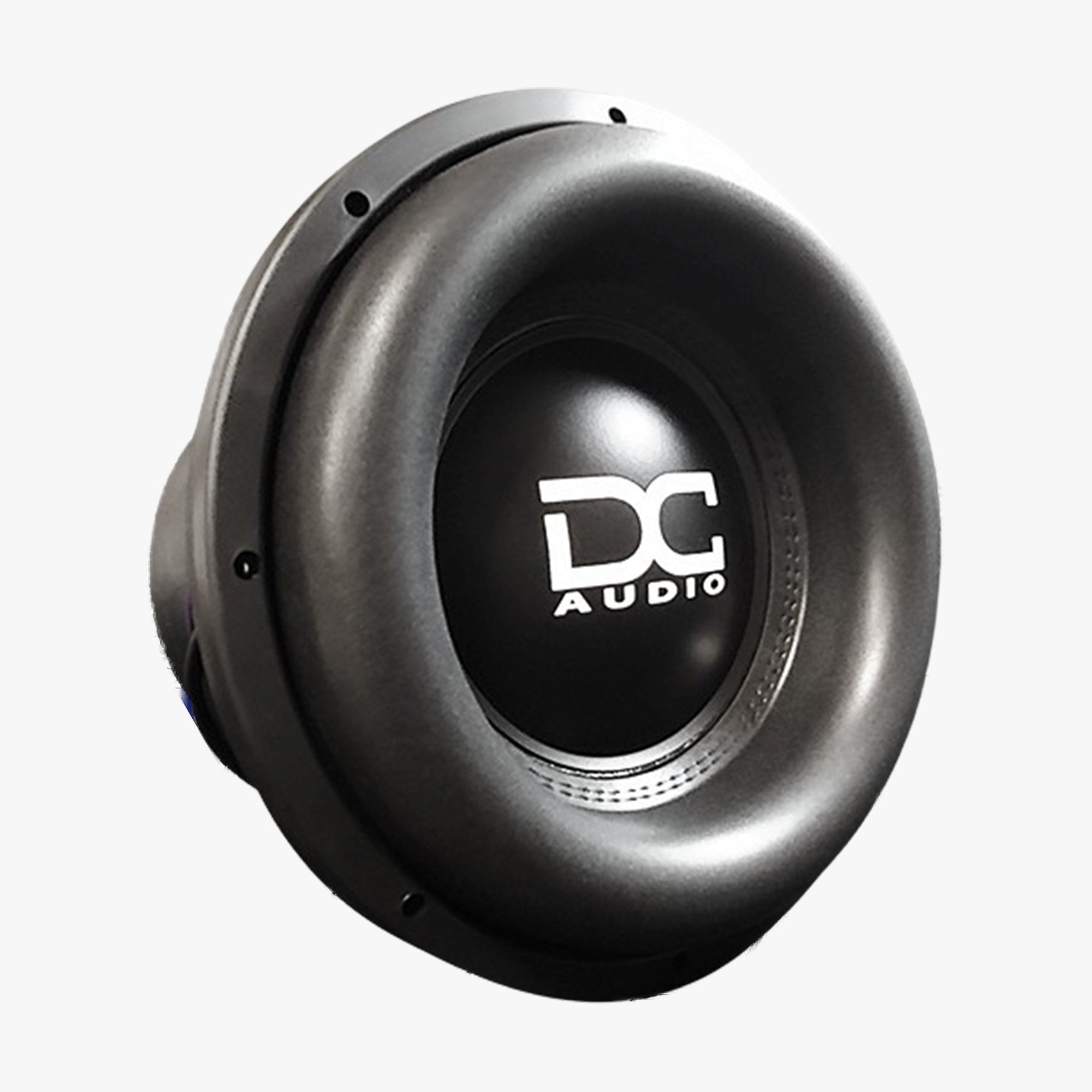DC Audio XL Elite Subwoofer 2200W RMS
