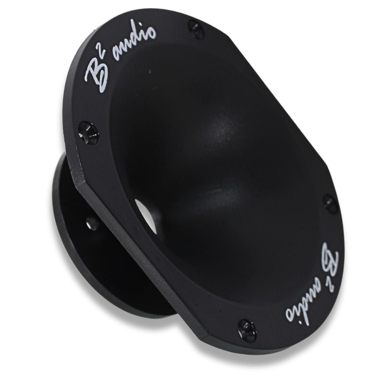 B2 Audio RAGECDH 44 Compression Driver