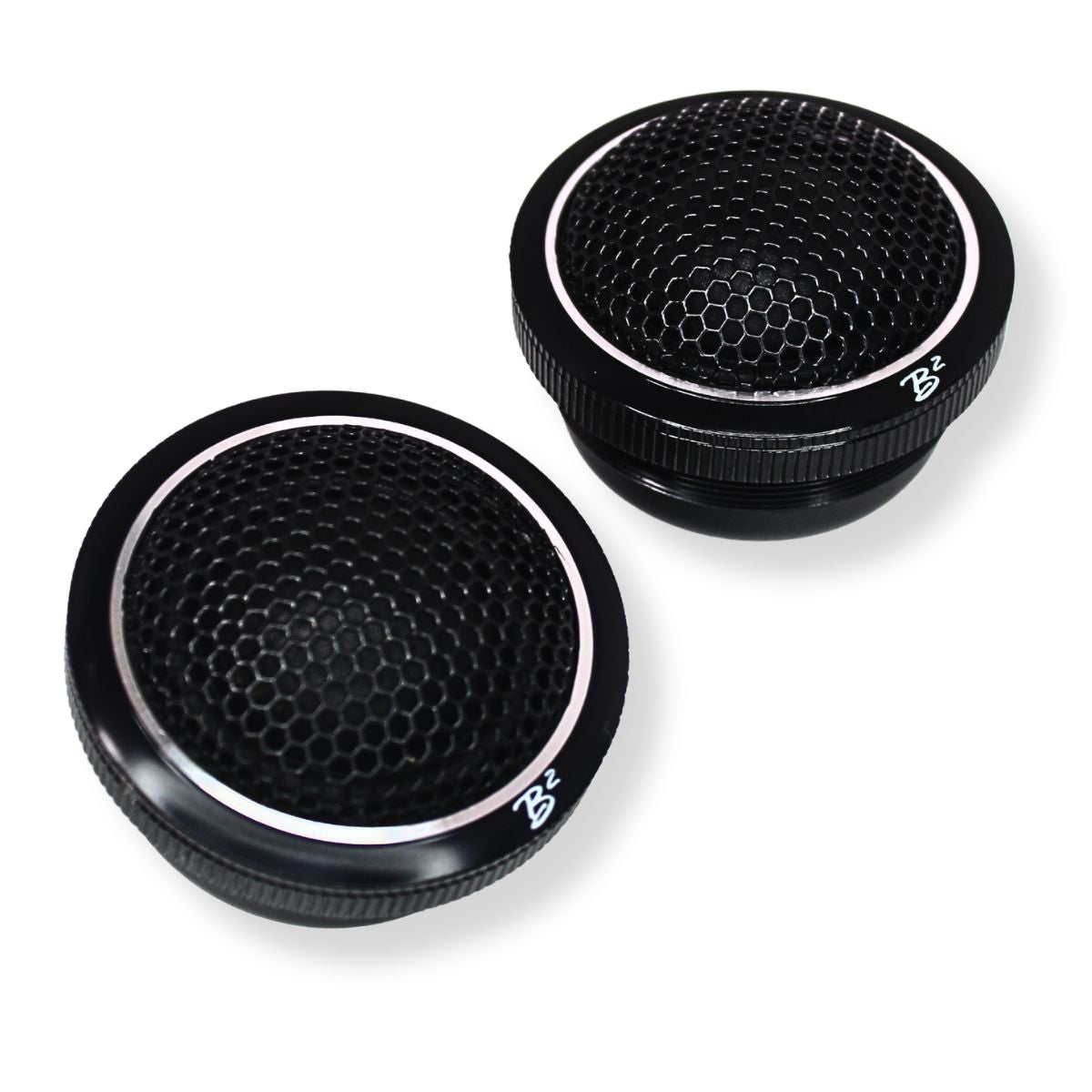 B2 Audio MANI 15TW 1.5" Tweeter 15W RMS 4 Ohm (Pair) — image 7