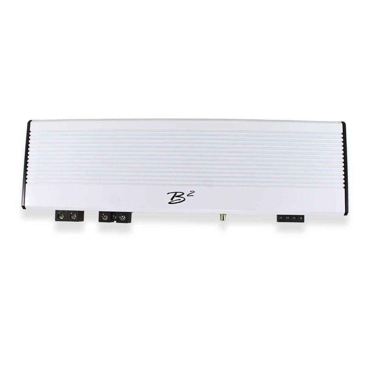 B2 Audio RAGE 7800 Class D Monoblock Amplifier 7800W RMS — image 7