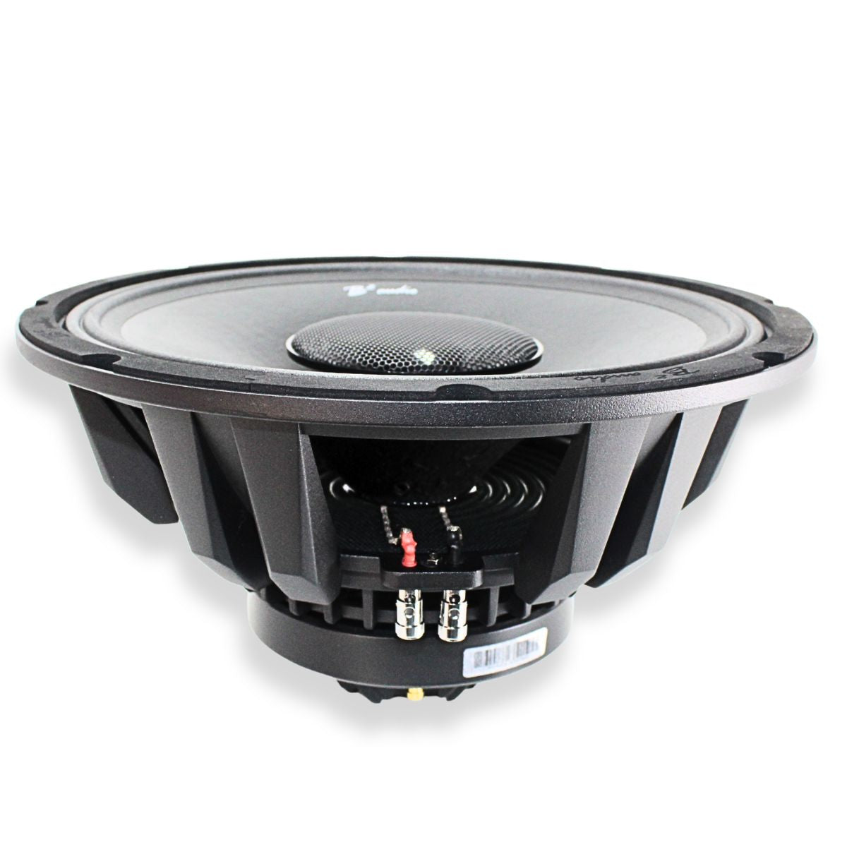 B2 Audio RAGE15CXP 15" Pro Audio Speaker 400W RMS 4 Ohm — image 3