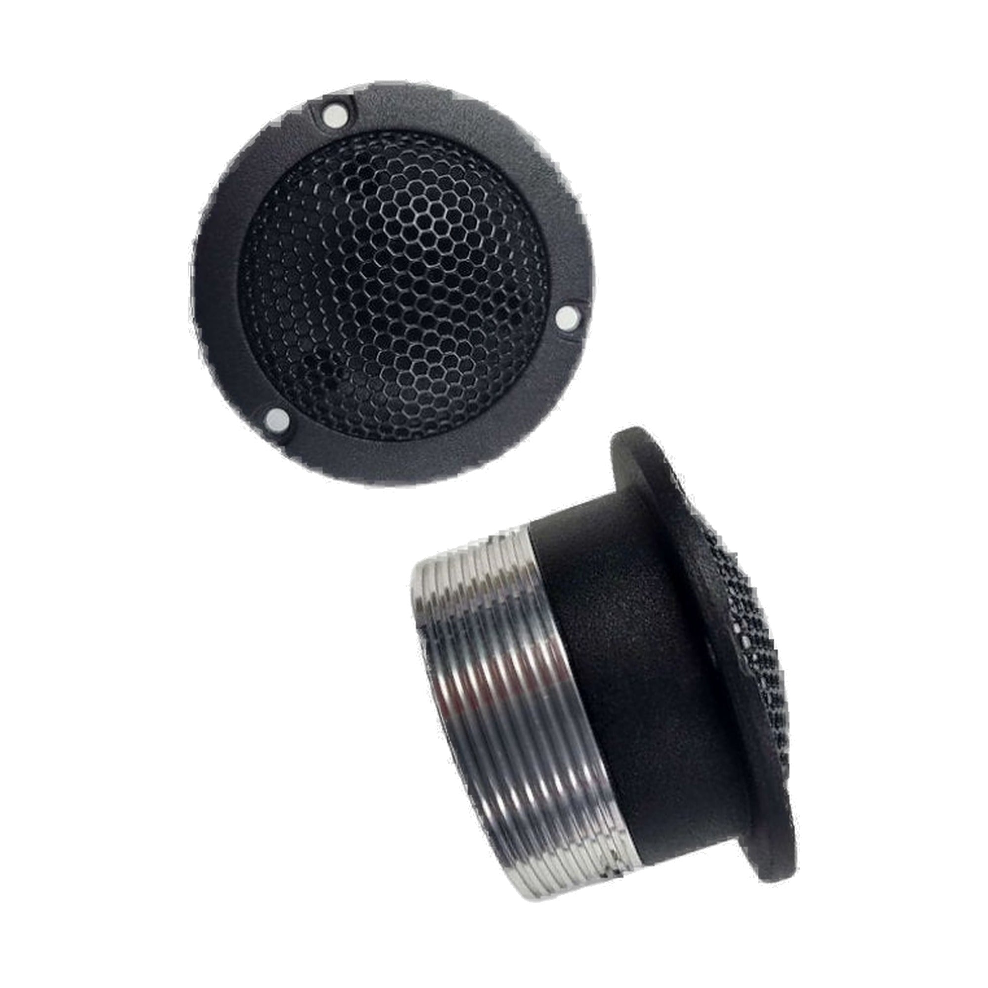 Audio Ace Diamond 1.1 100W RMS Pro Audio Tweeters (Pair)