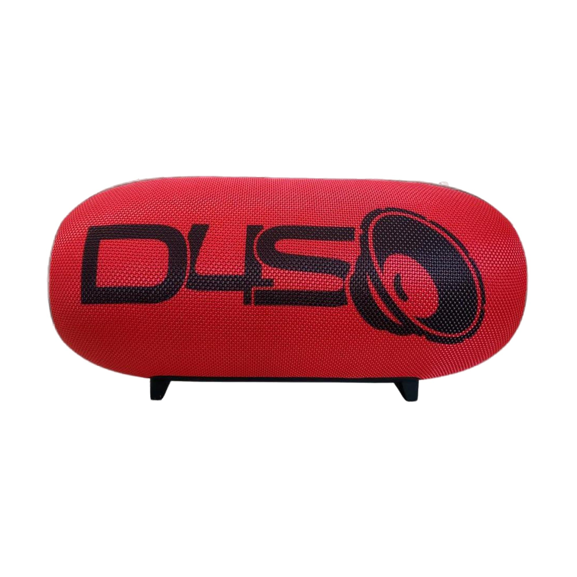 Down4Sound Bassbx G01 - 40 Watt Portable Bluetooth Speaker