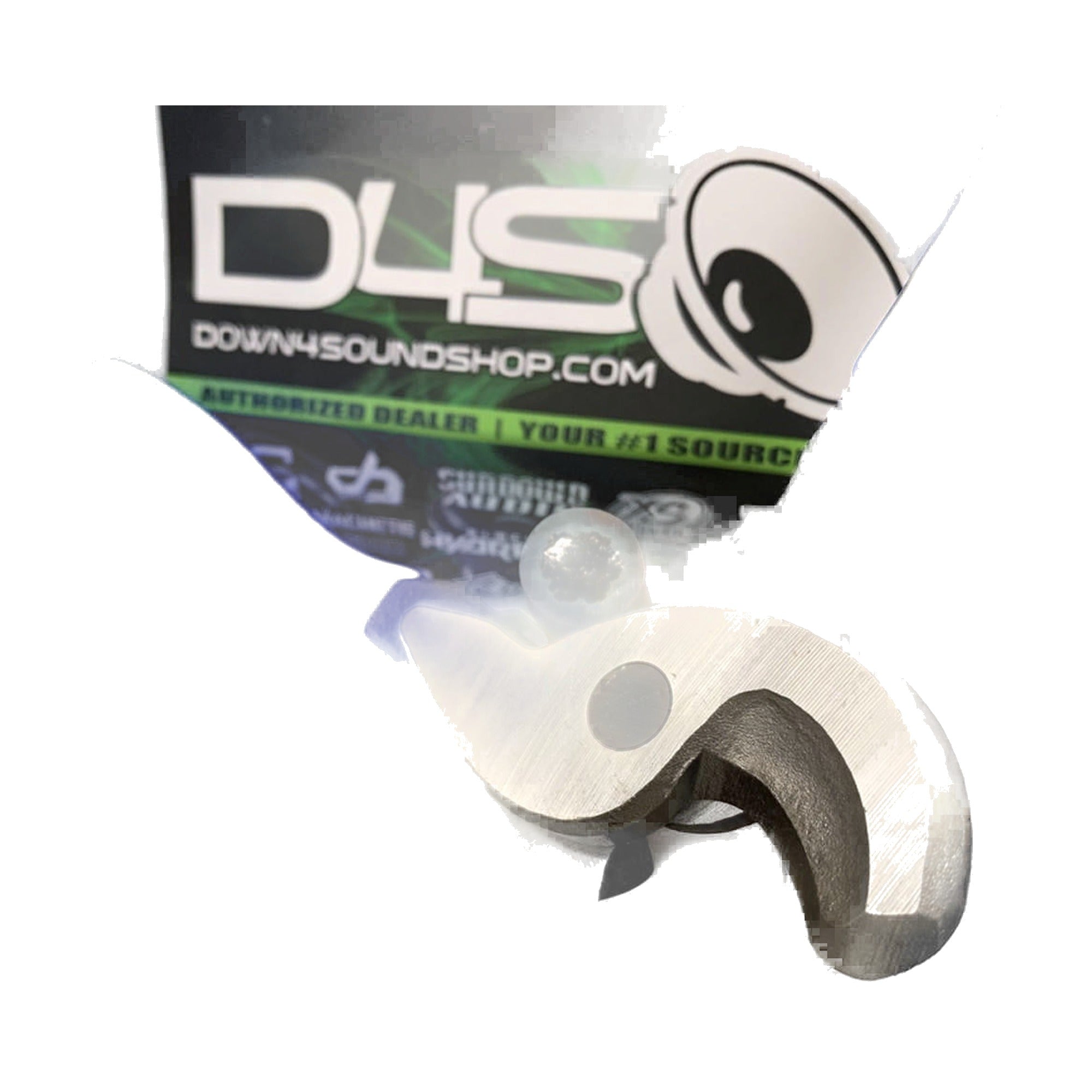 Down4Sound Cable Cutters