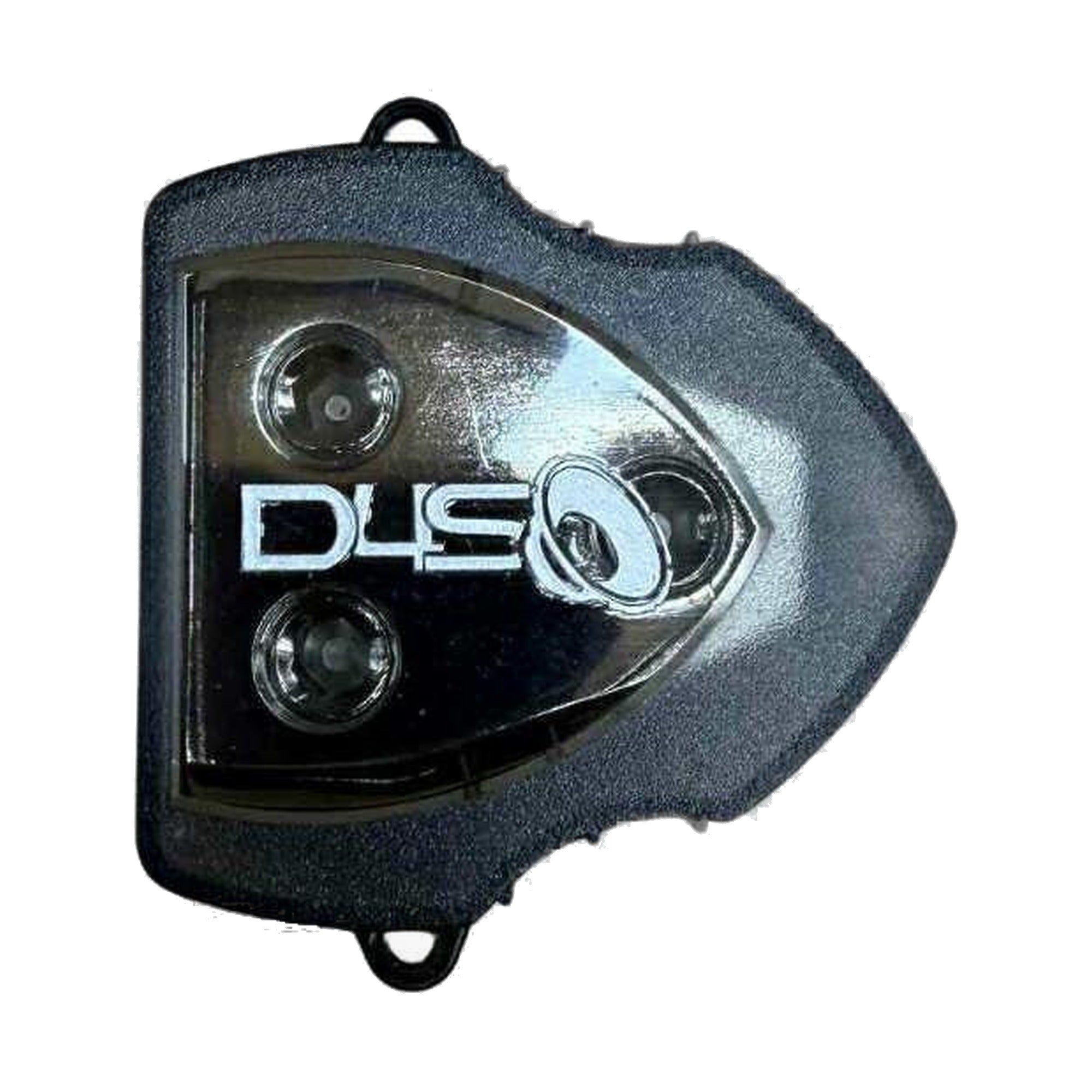 Down4Sound D4S-DB1020 Distribution Block