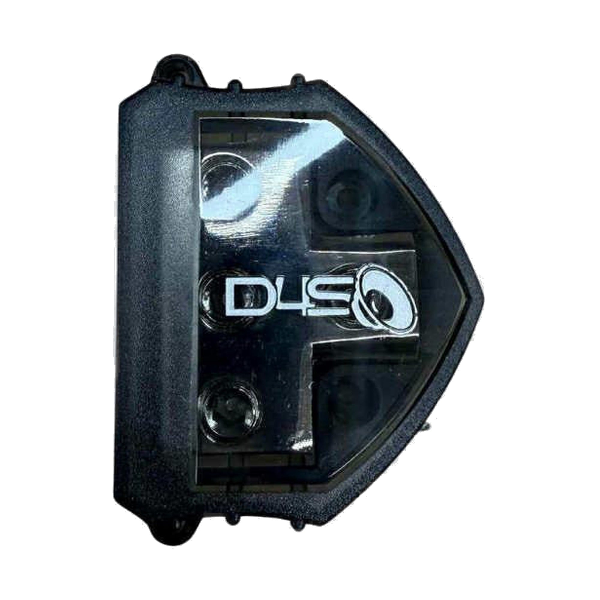 Down4Sound D4S-DB1030 Distribution Block