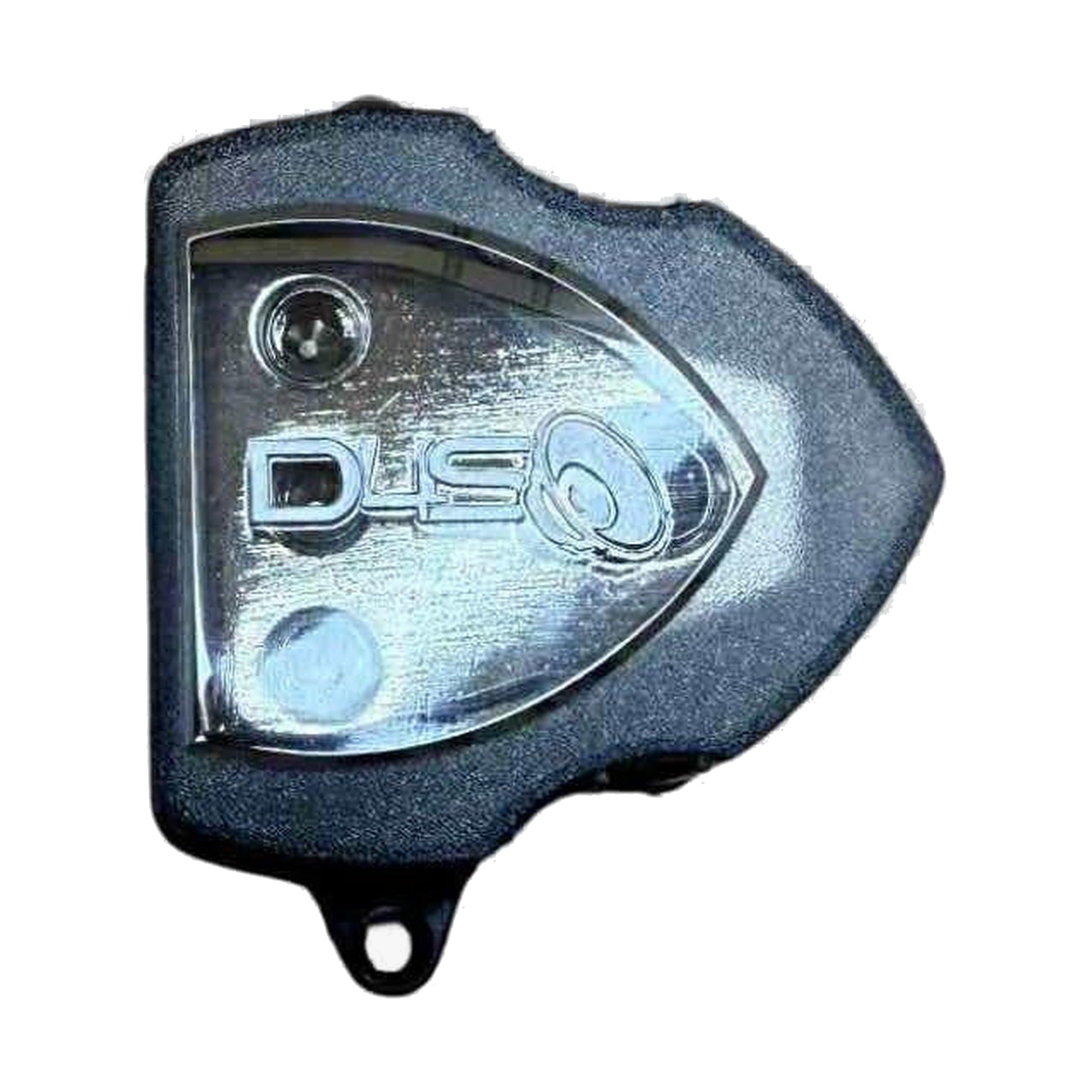 Down4Sound D4S-DB1034 Distribution Block