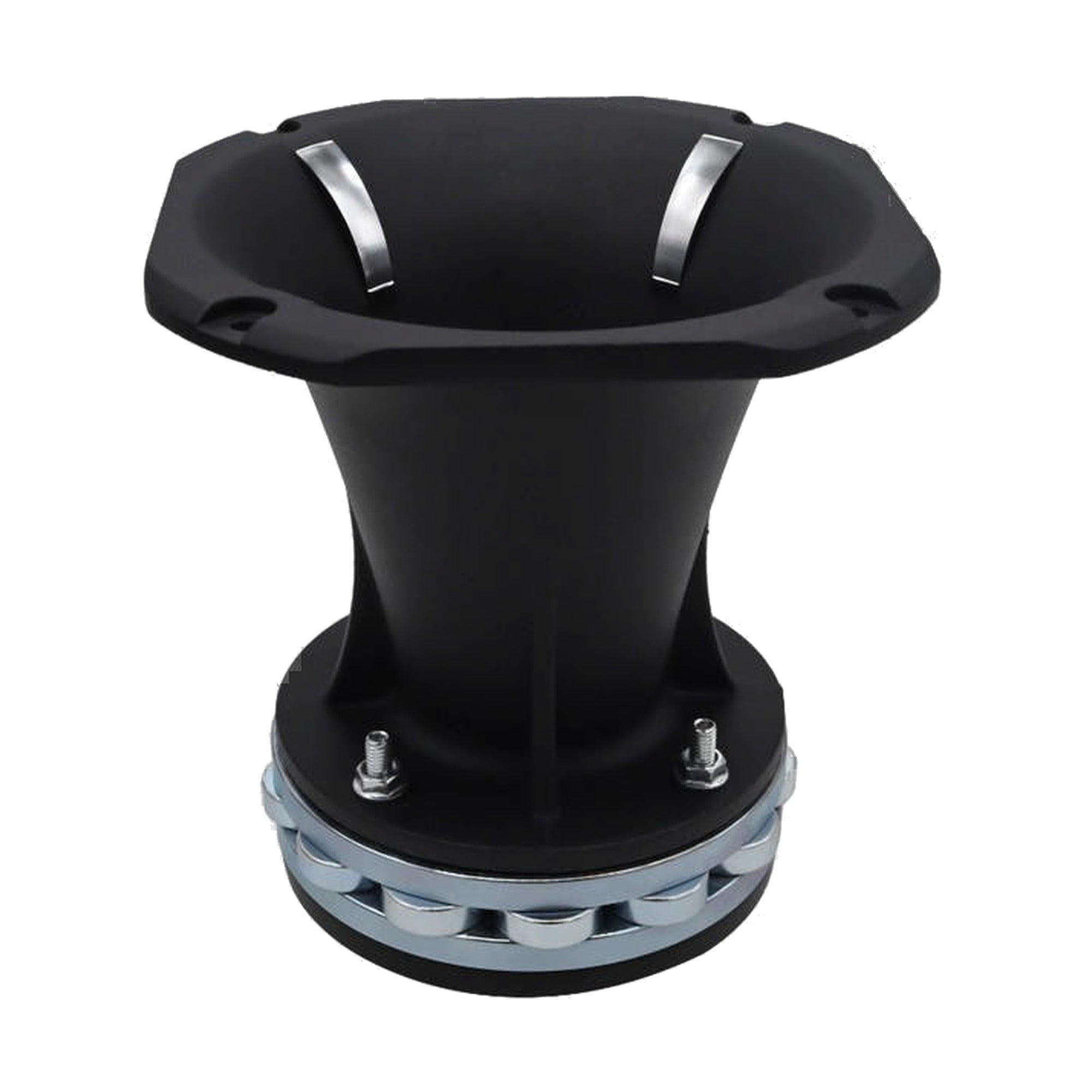 Down4Sound D4S- Super Horn 100 NEO - 200W RMS 8 OHM Speaker