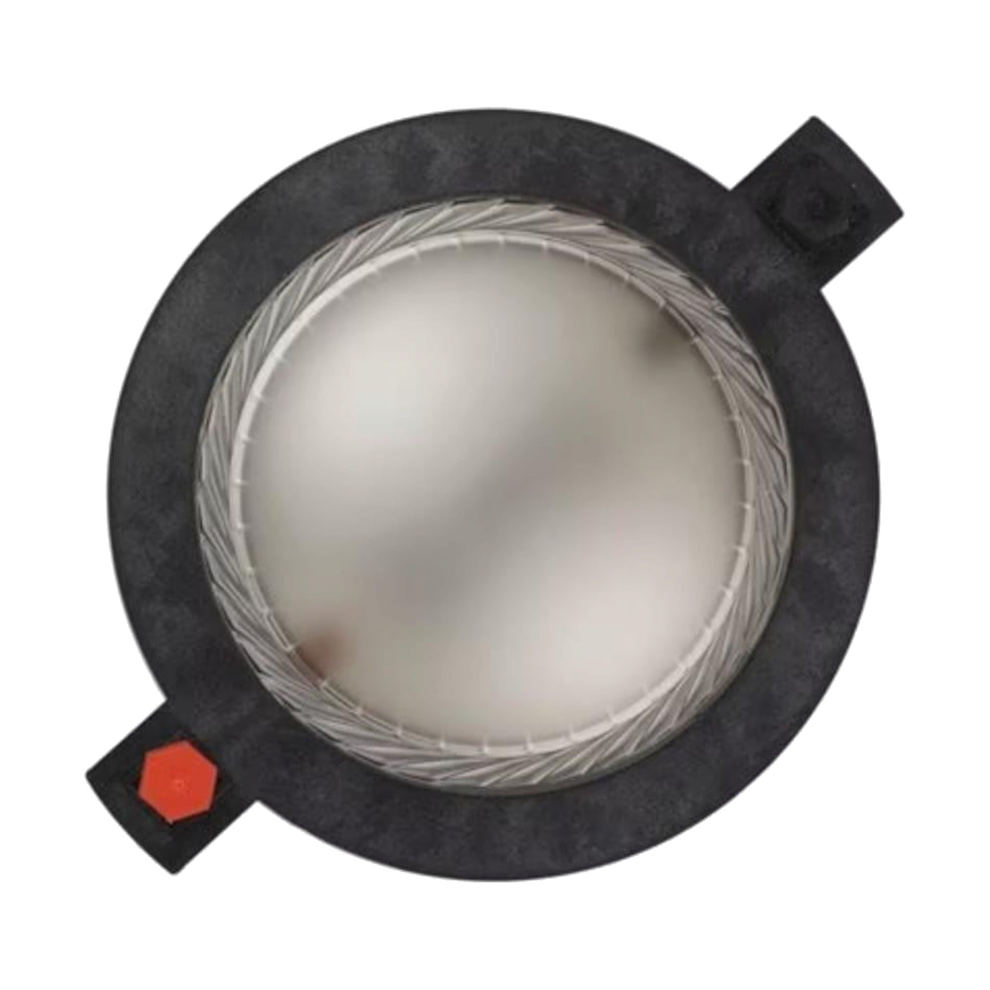 Down4Sound D4S- Super Horn 100 Replacement Diaphragm 8 OHM Speaker