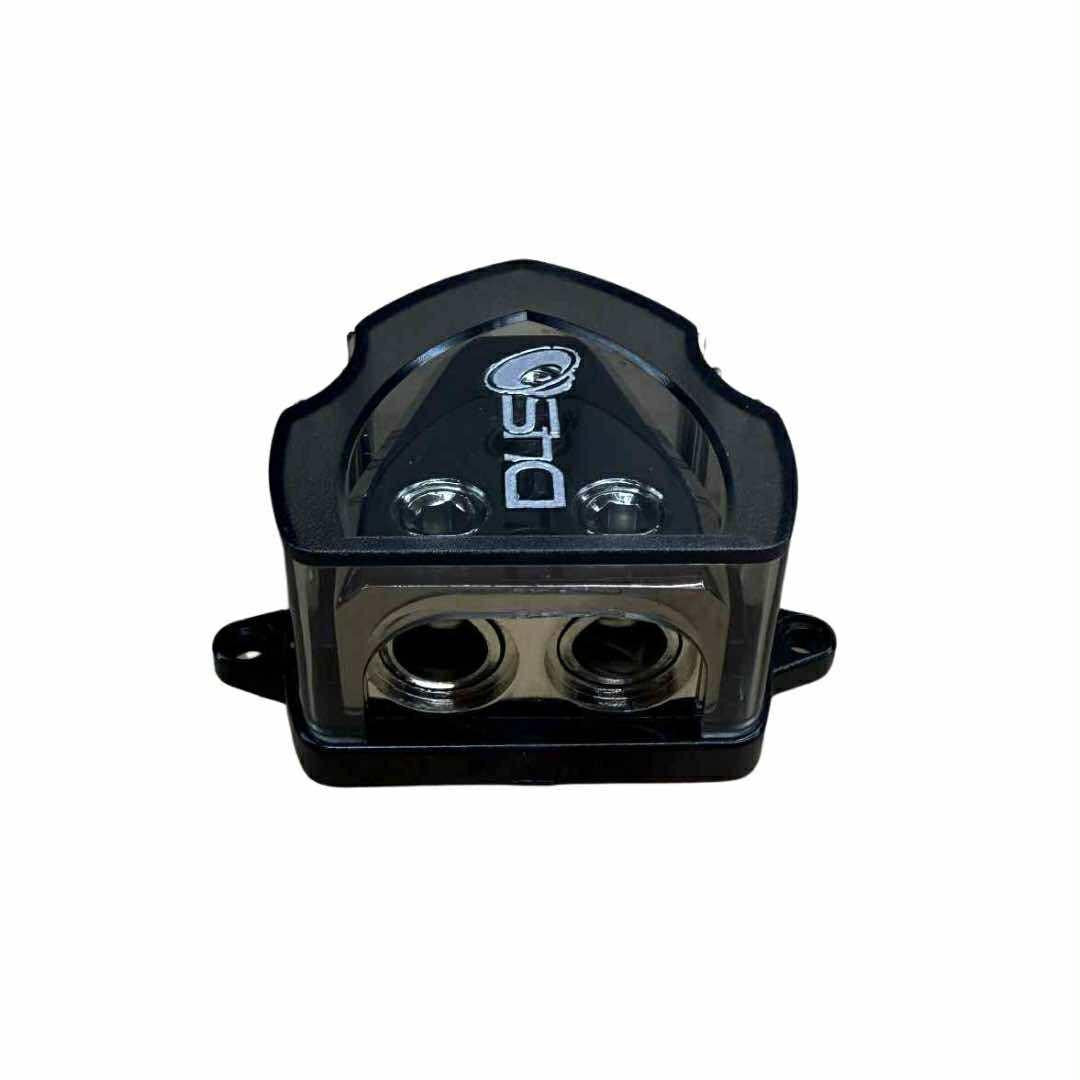 Down4Sound D4S-DB1020 Distribution Block