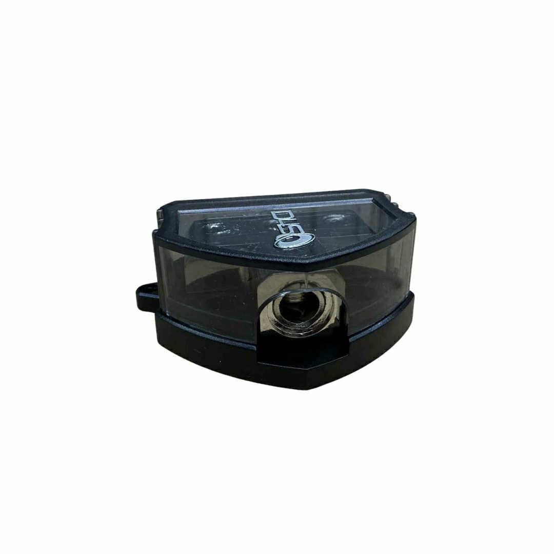 Down4Sound D4S-DB1030 Distribution Block