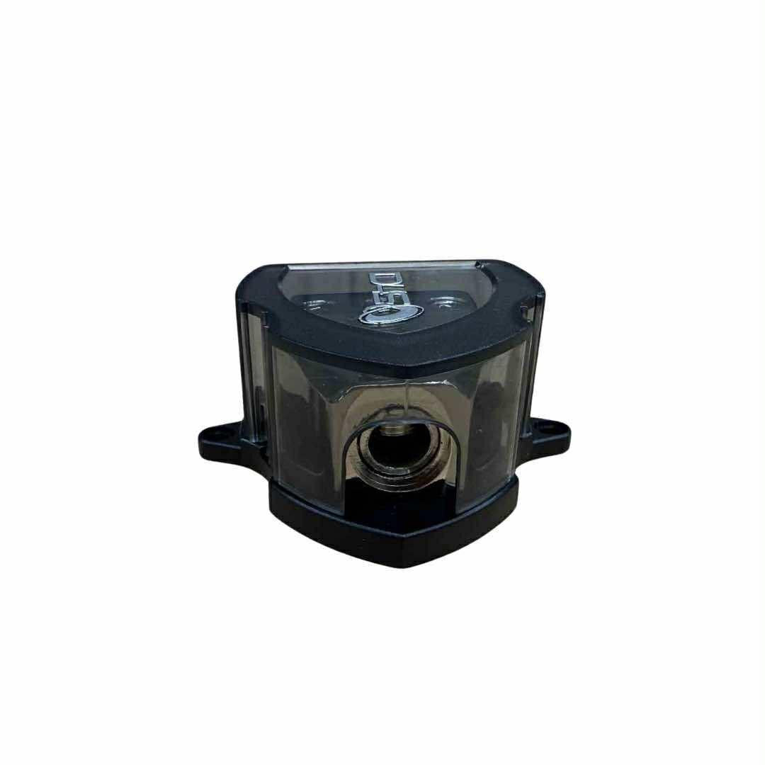 Down4Sound D4S-DB1034 Distribution Block