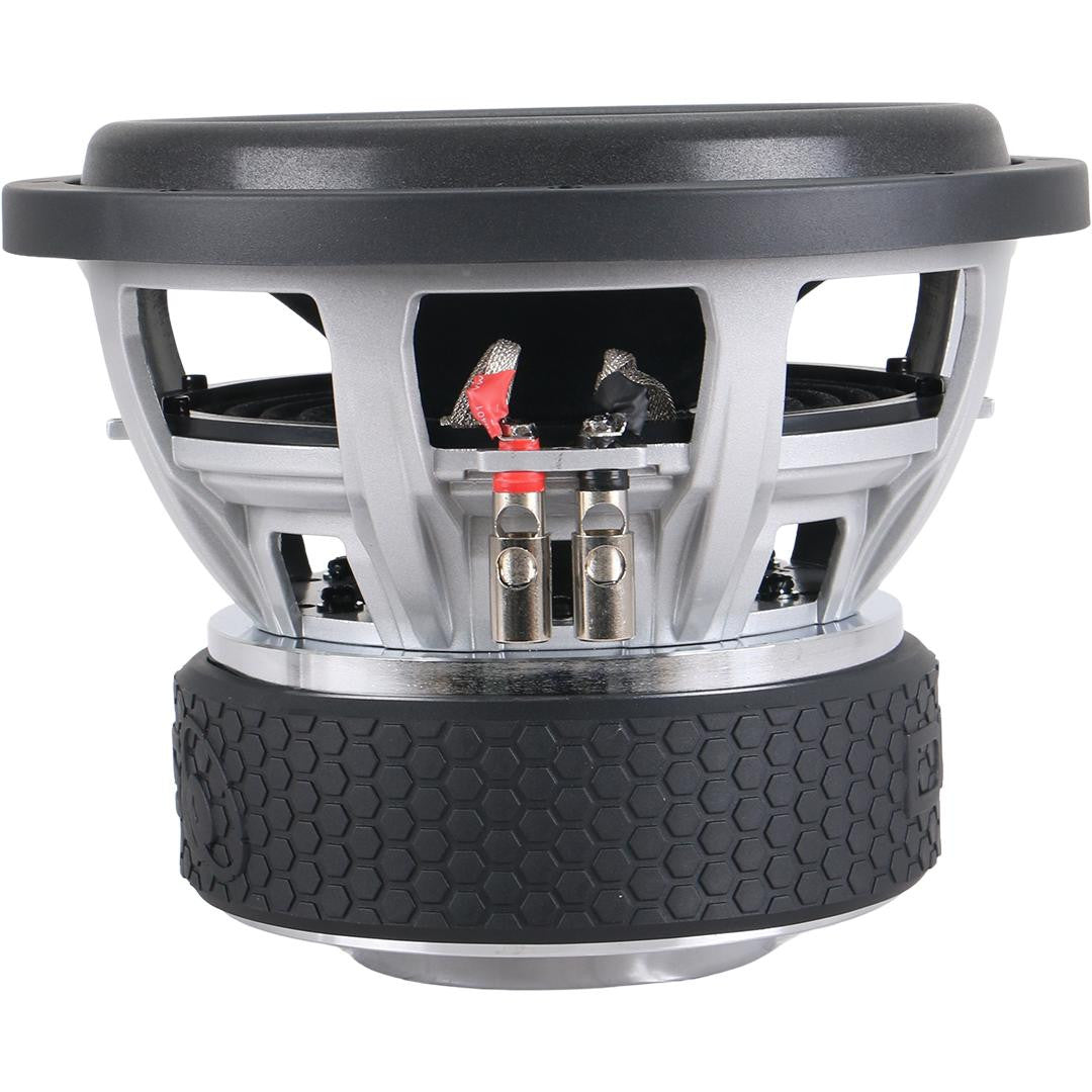 Down4Sound DBZ 10" Subwoofer 1300W RMS