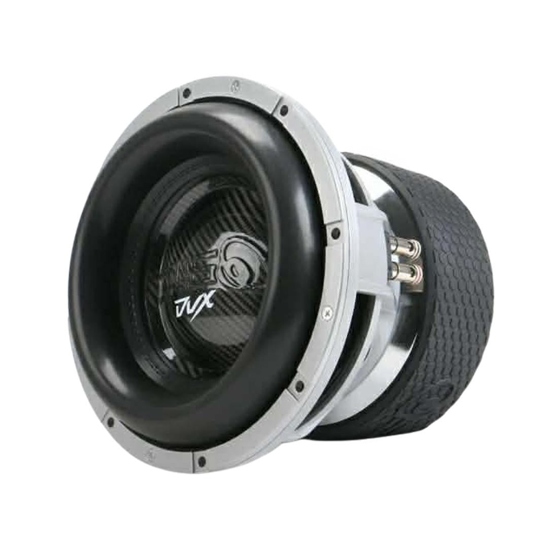 DVX10D2