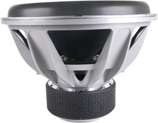 Down4Sound DVX 18" Subwoofer 1700W RMS