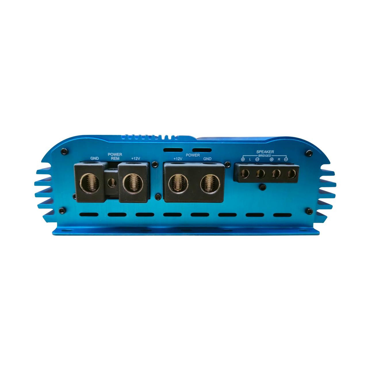 Down4Sound JP322 6000W RMS 2 Channel Amplifier