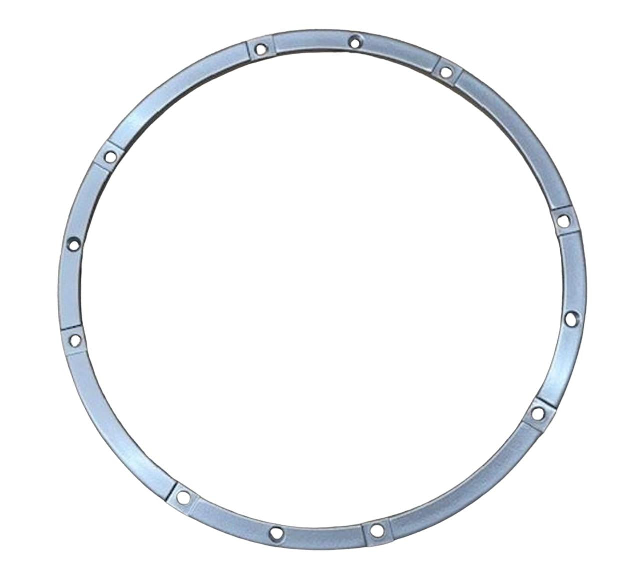 Down4Sound DVX Subwoofer Metal Mounting Gasket